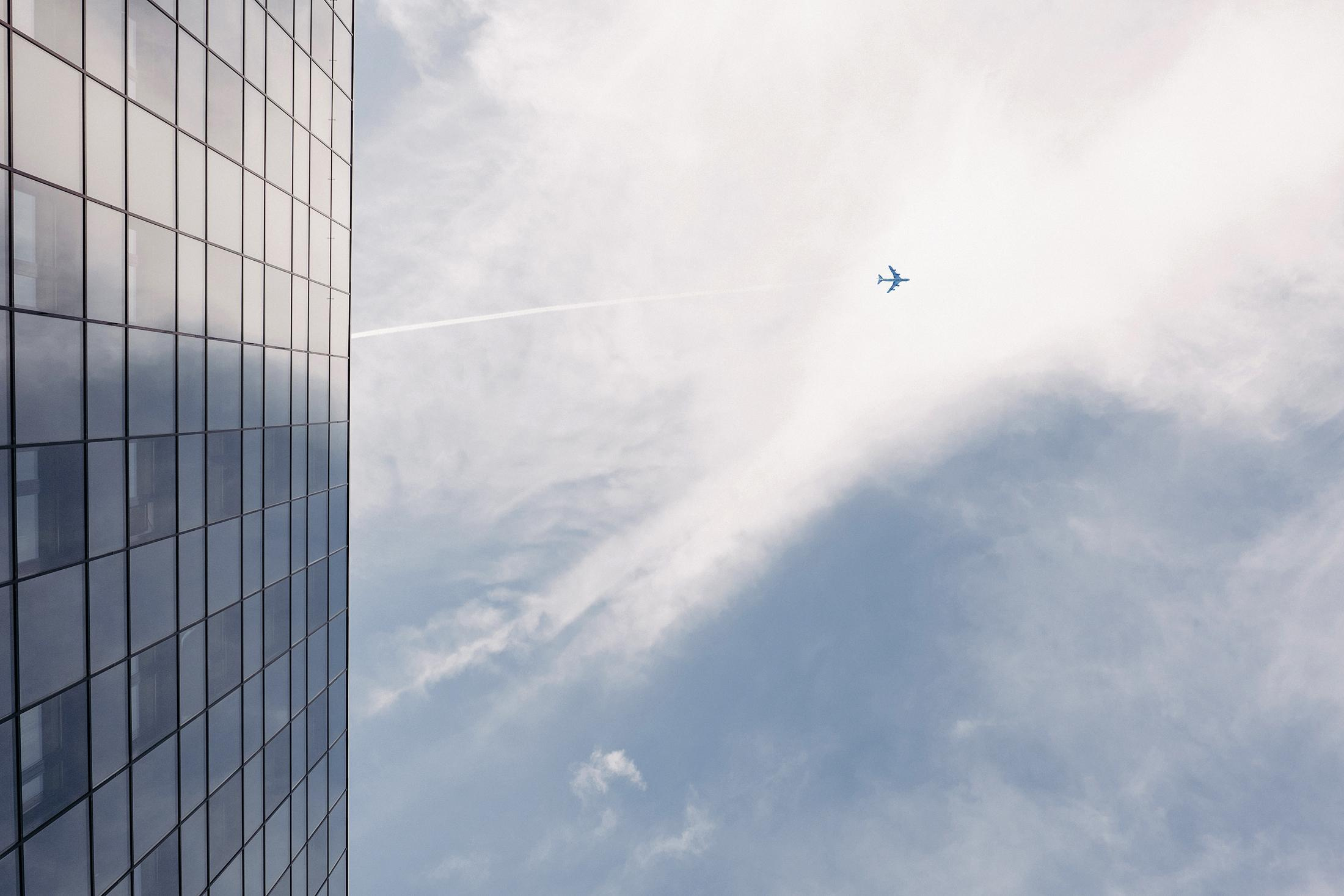 Счастливы вместе. Свадебный организатор Екатеринбург