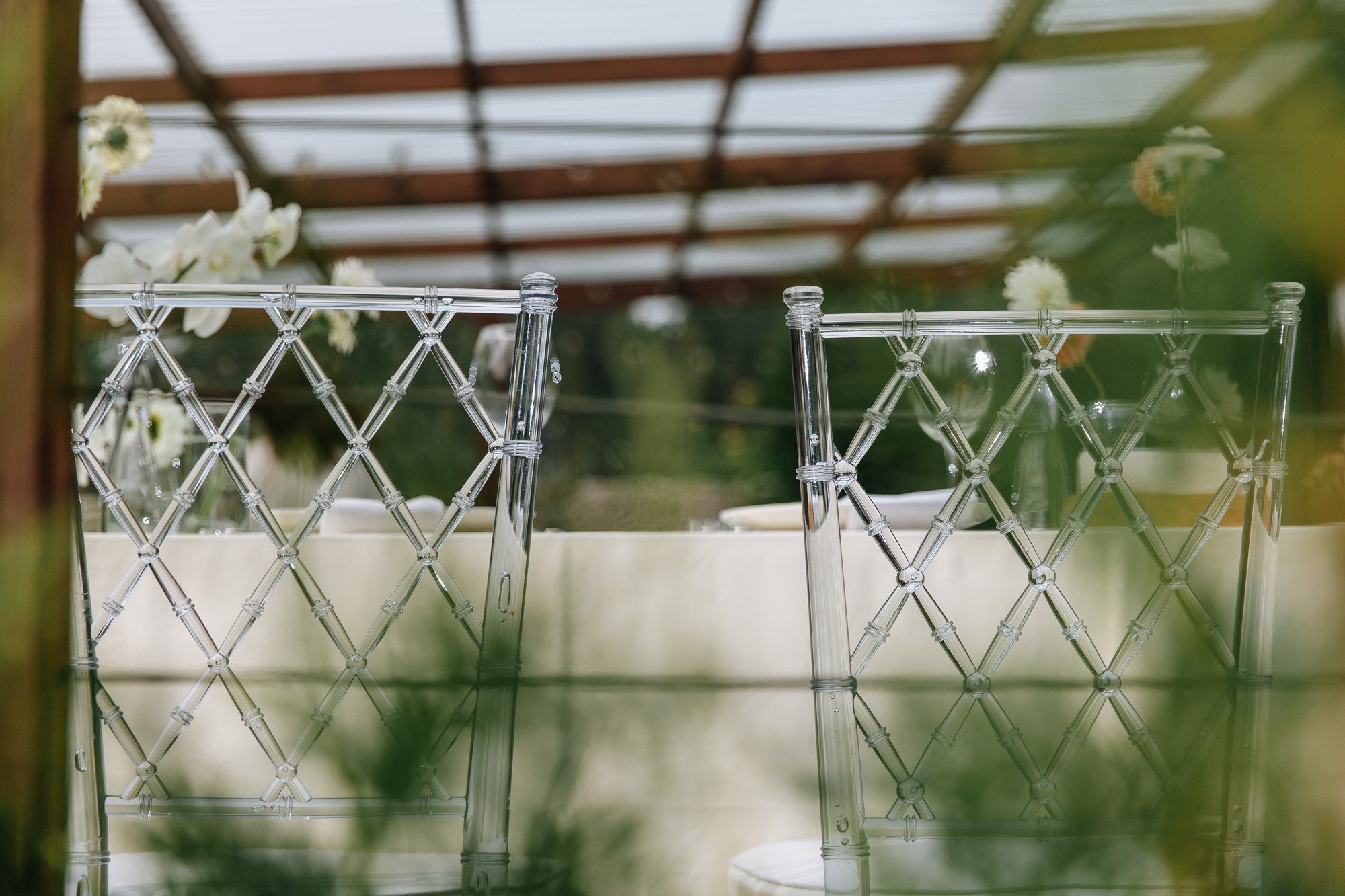 31.07 Роман и Анастасия. Свадебный организатор Екатеринбург