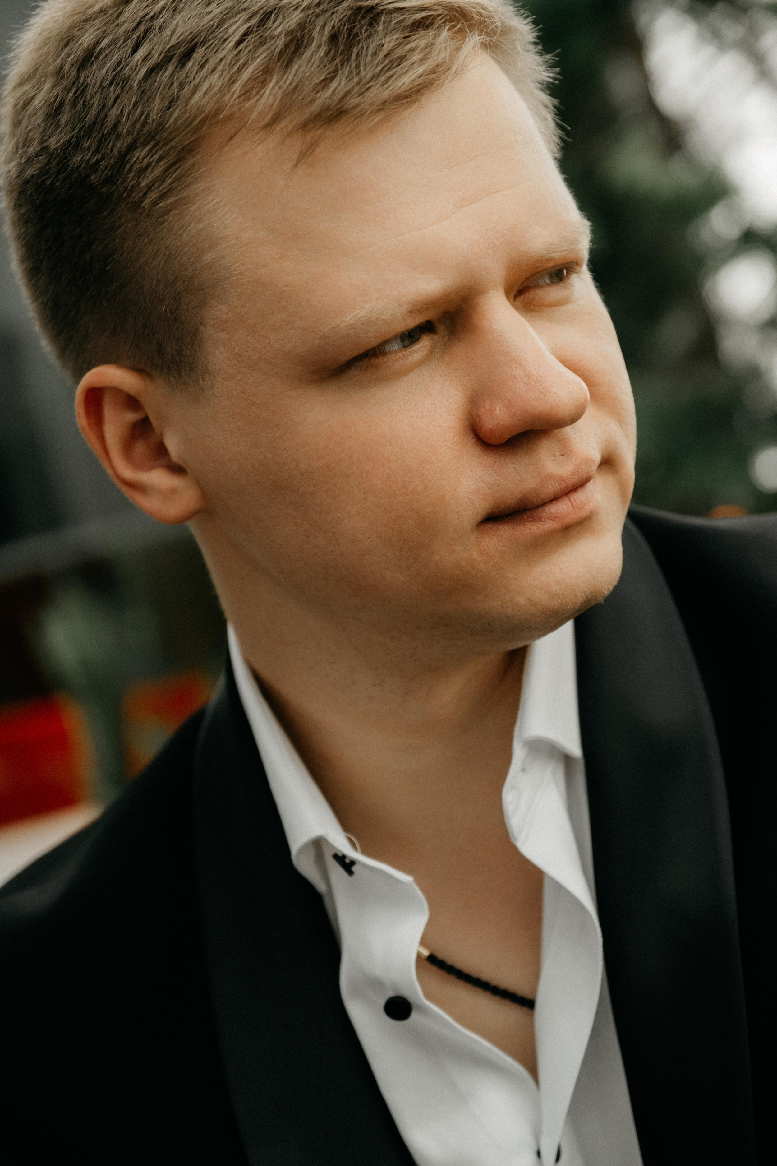 White Story. Свадебный организатор Екатеринбург