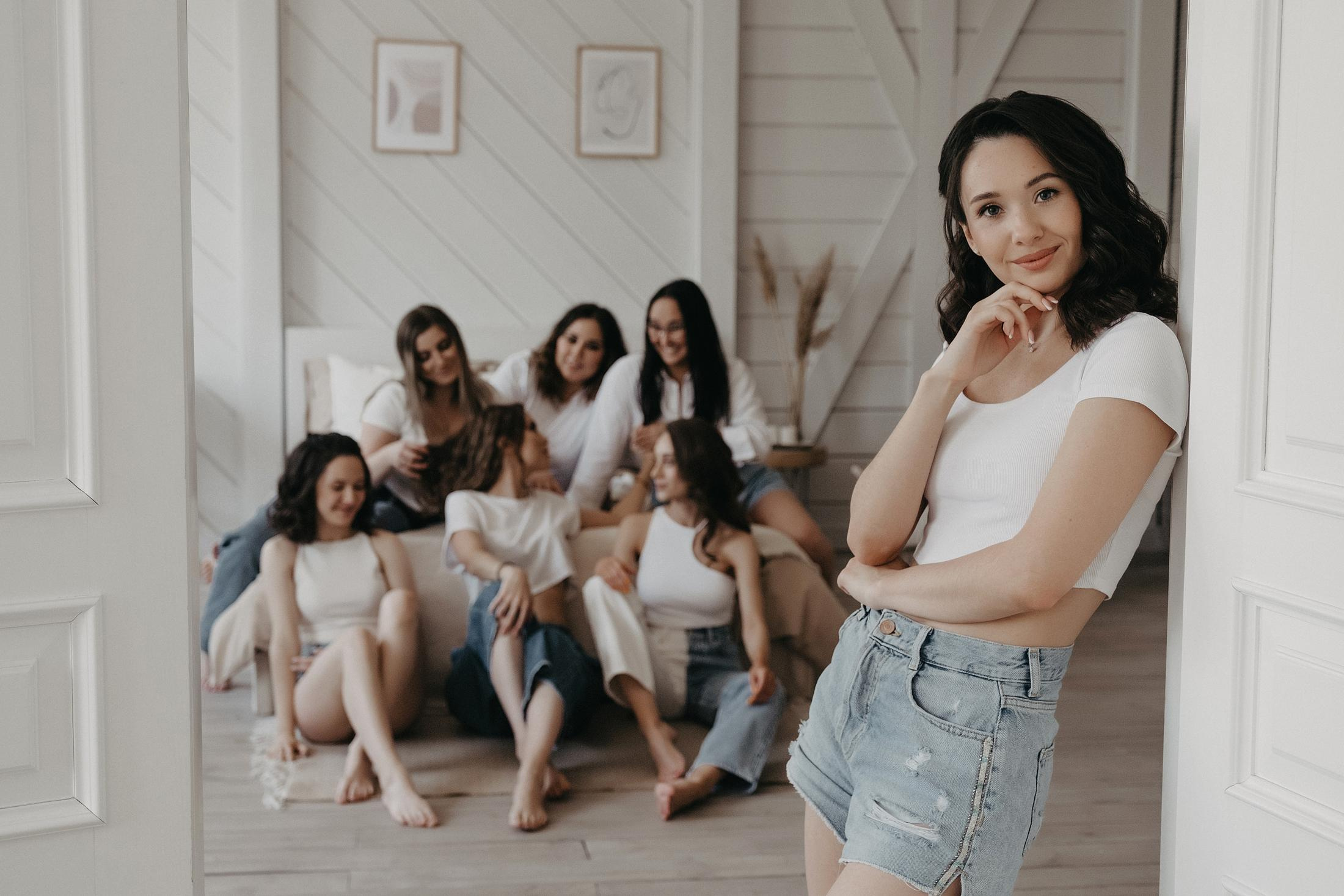 Счастливы вместе. Свадебный организатор Екатеринбург