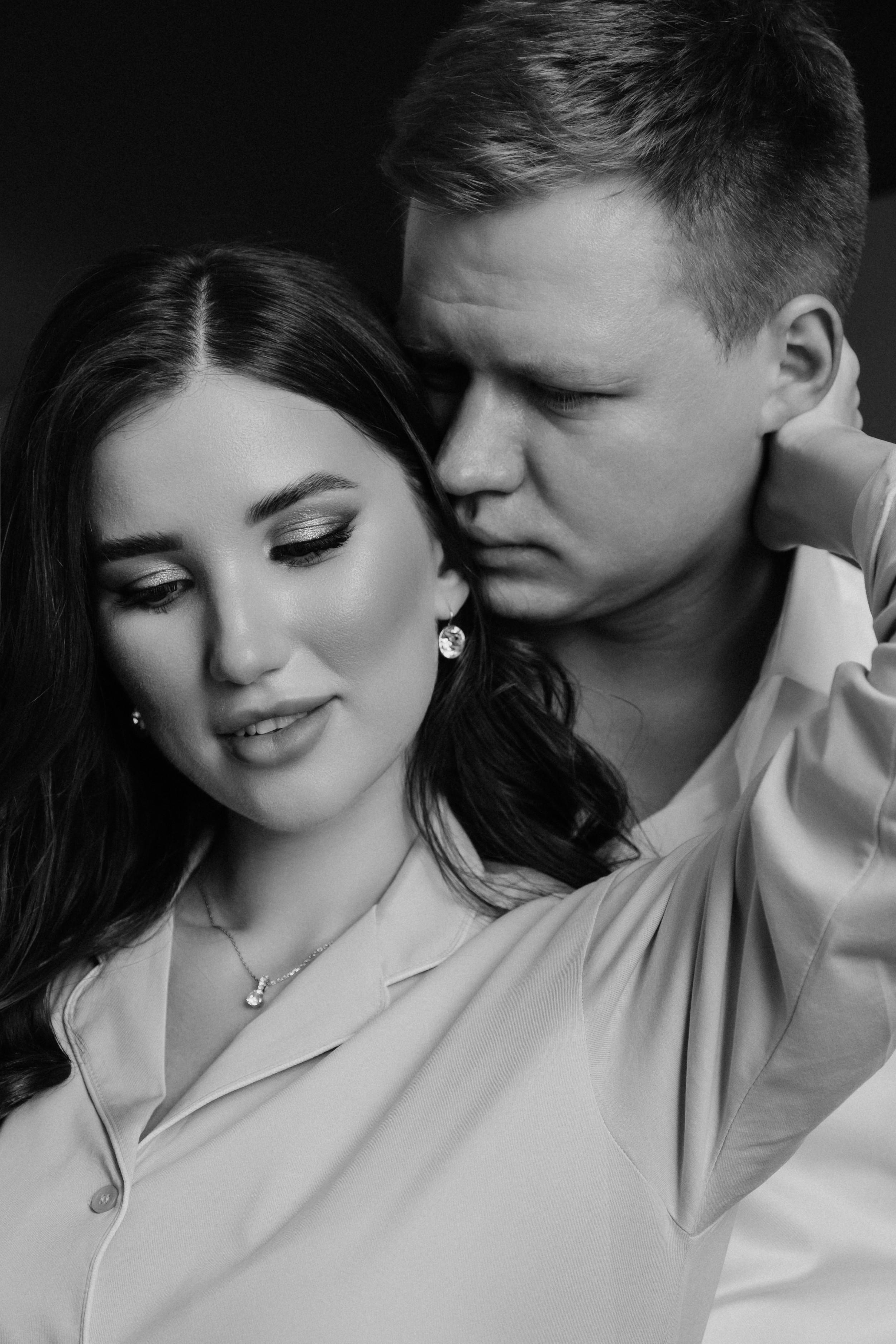 White Story. Свадебный организатор Екатеринбург