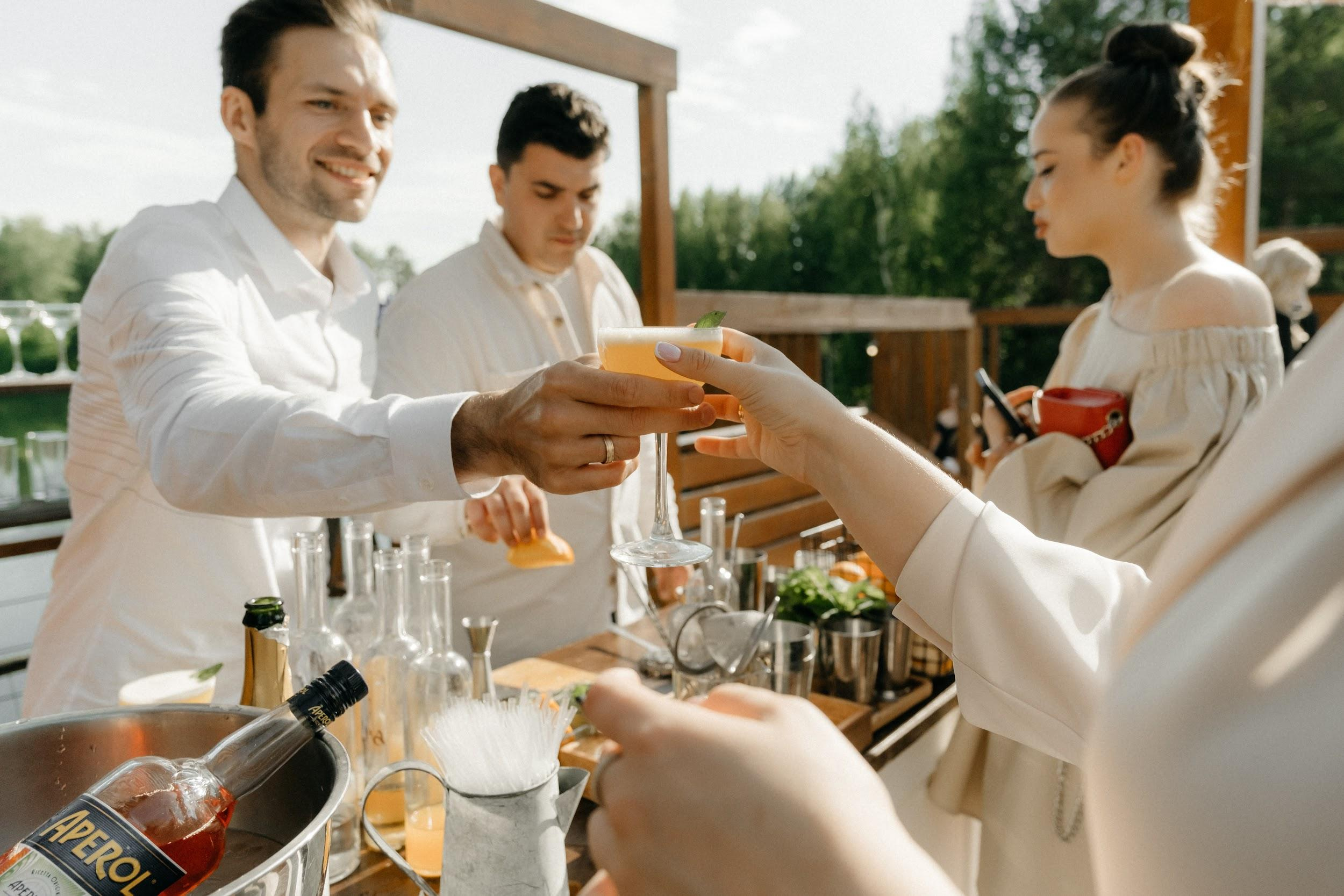 16.06 Анастасия и Максим. Свадебный организатор Екатеринбург