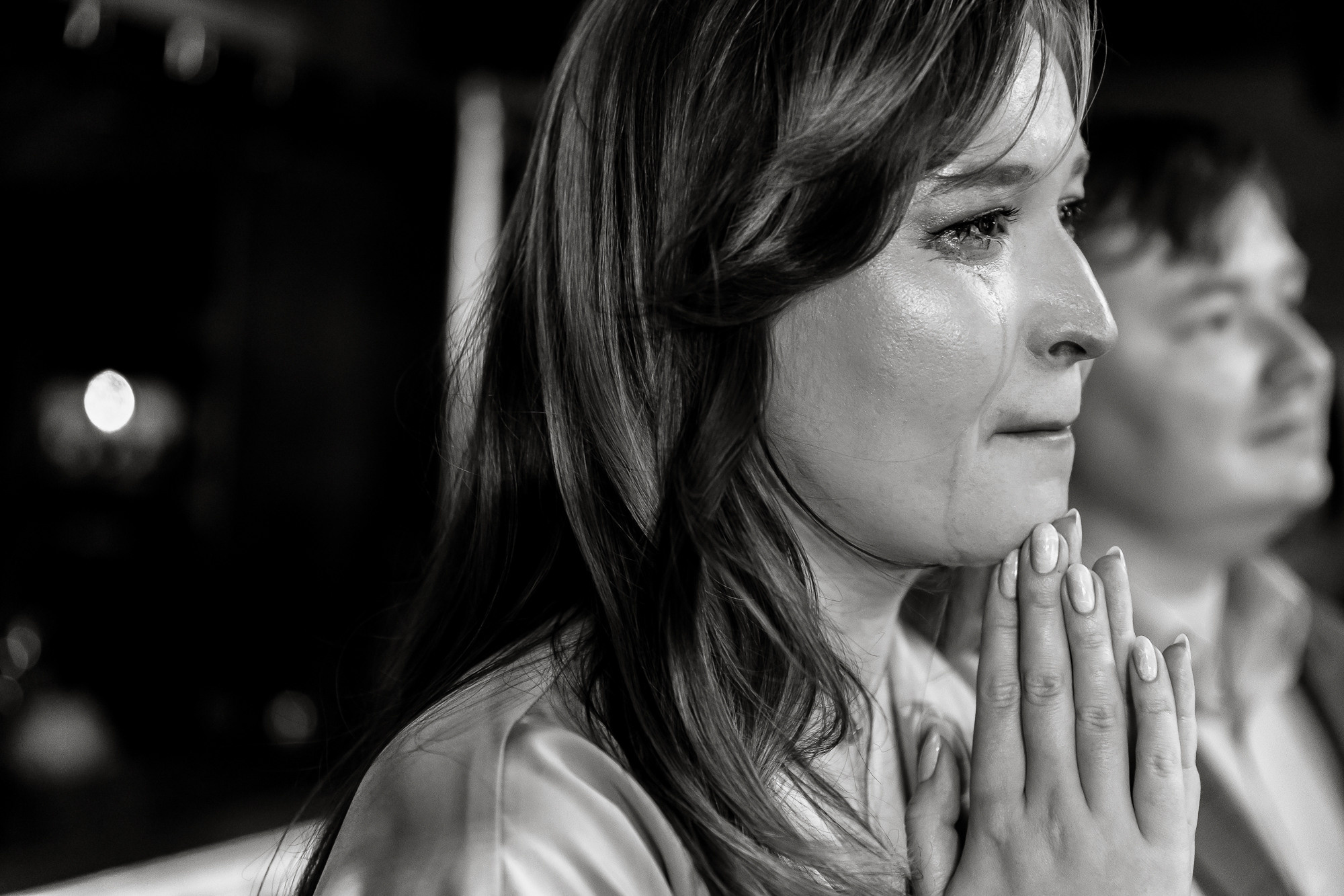 16.04 Карина и Алексей. Свадебный организатор Екатеринбург