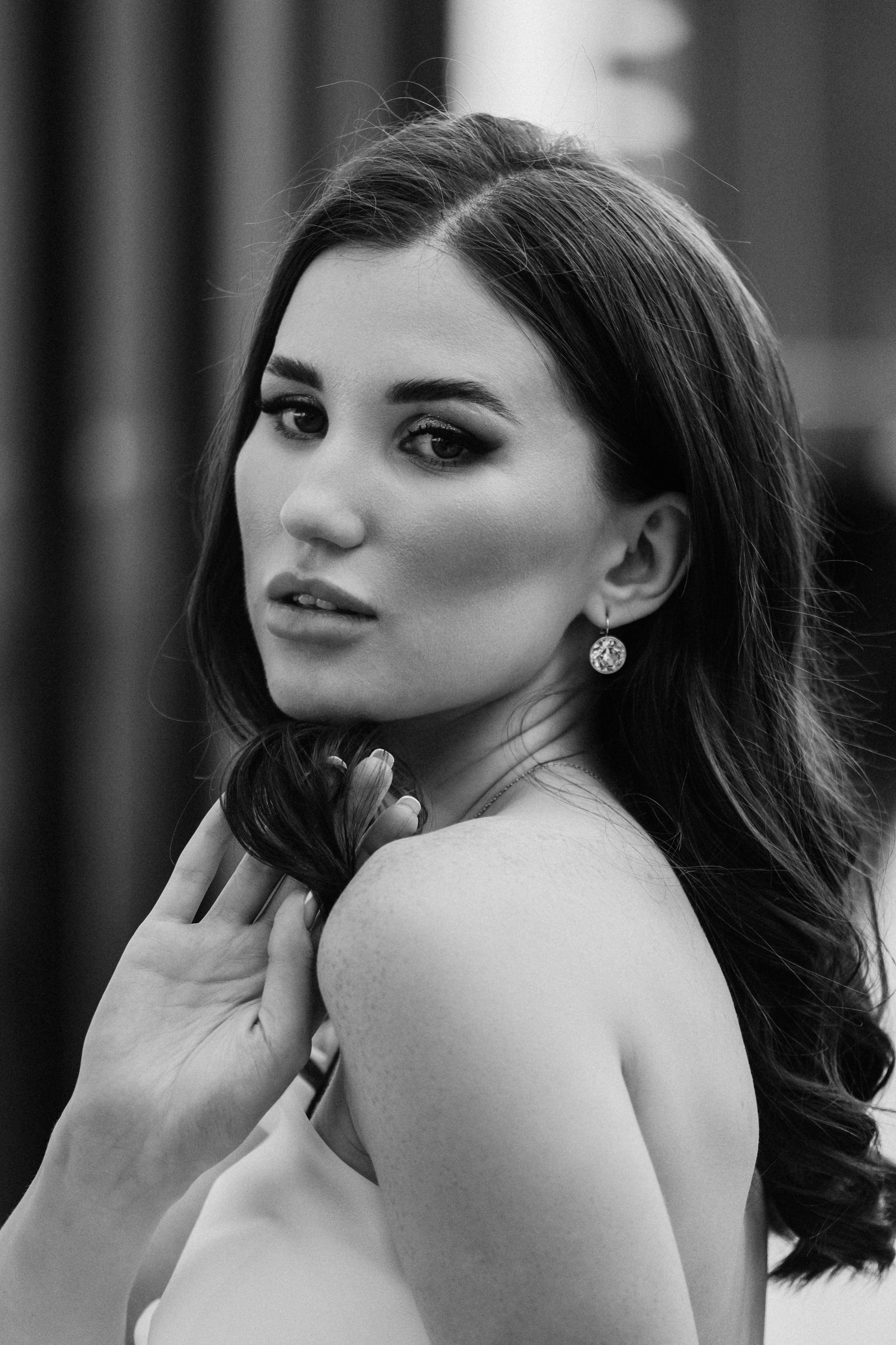 White Story. Свадебный организатор Екатеринбург