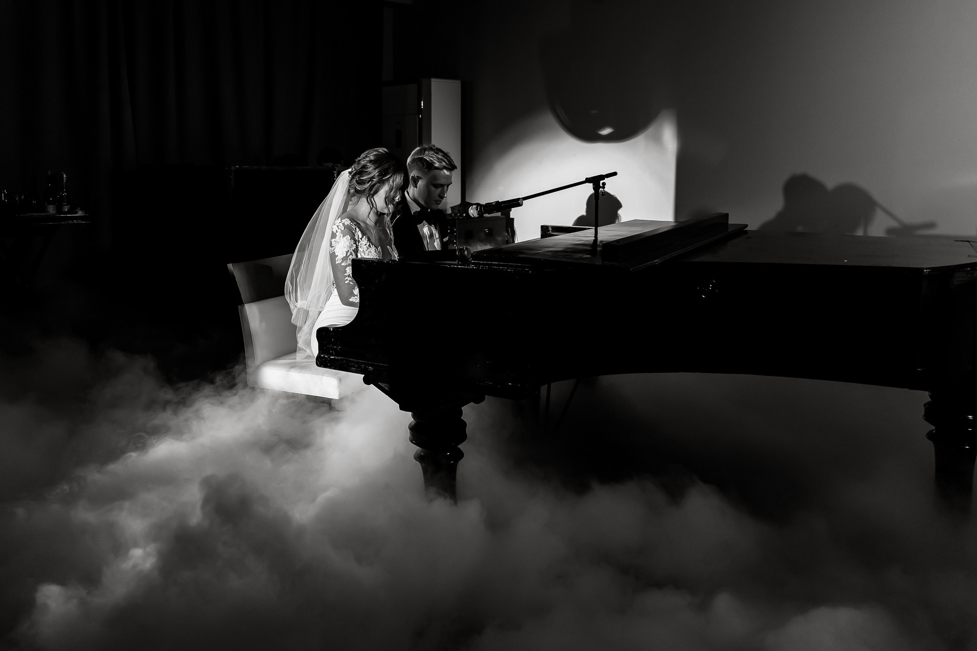 16.04 Карина и Алексей. Свадебный организатор Екатеринбург