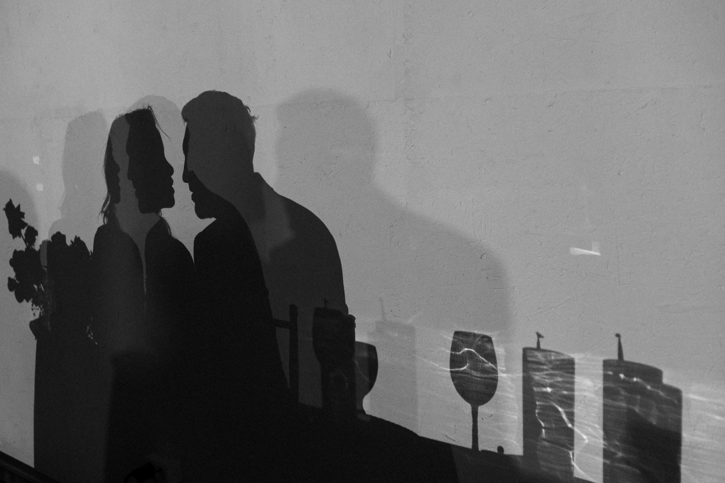 09.10 Александр и Наталья. Свадебный организатор Екатеринбург