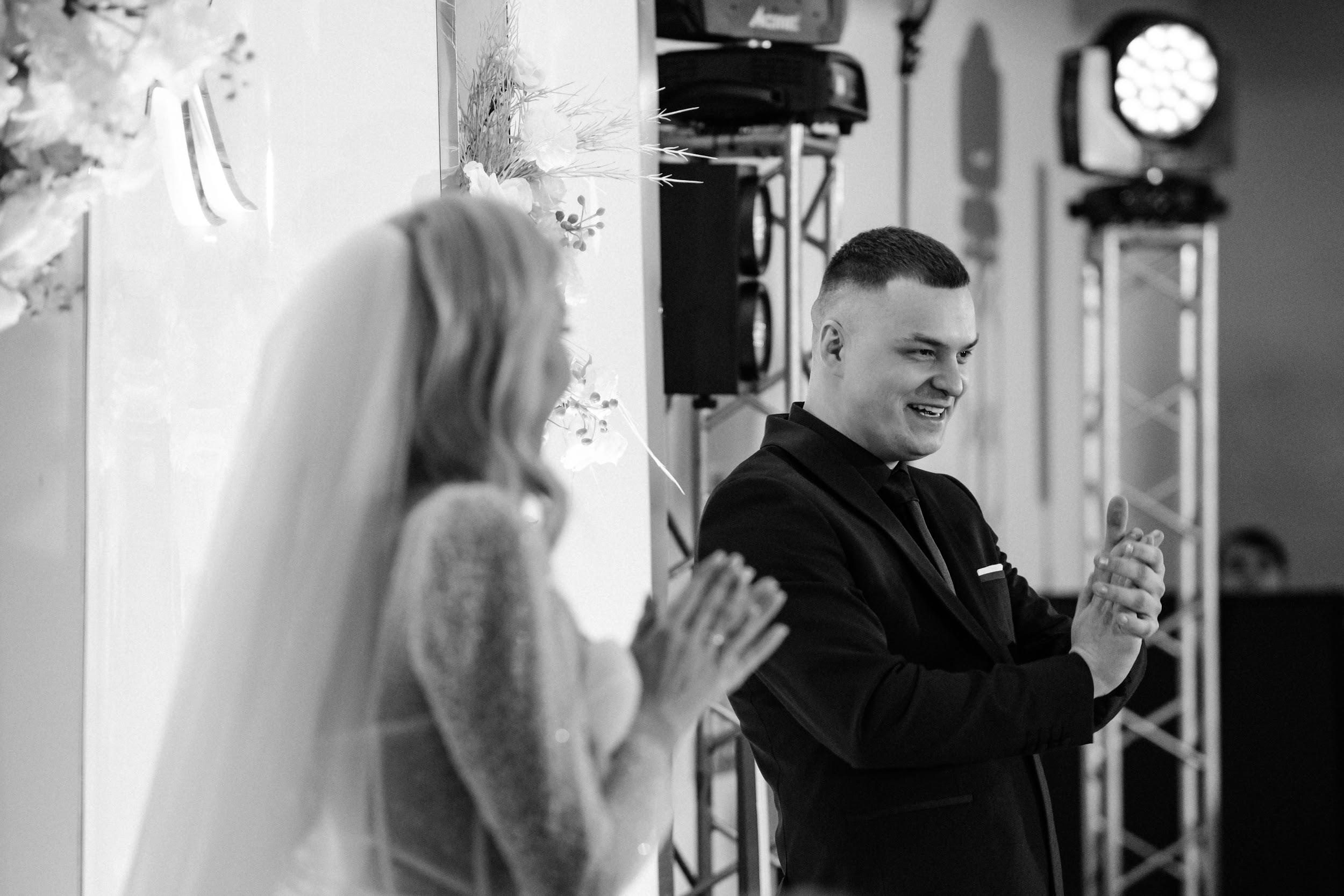 4.03 Карина и Александр. Свадебный организатор Екатеринбург