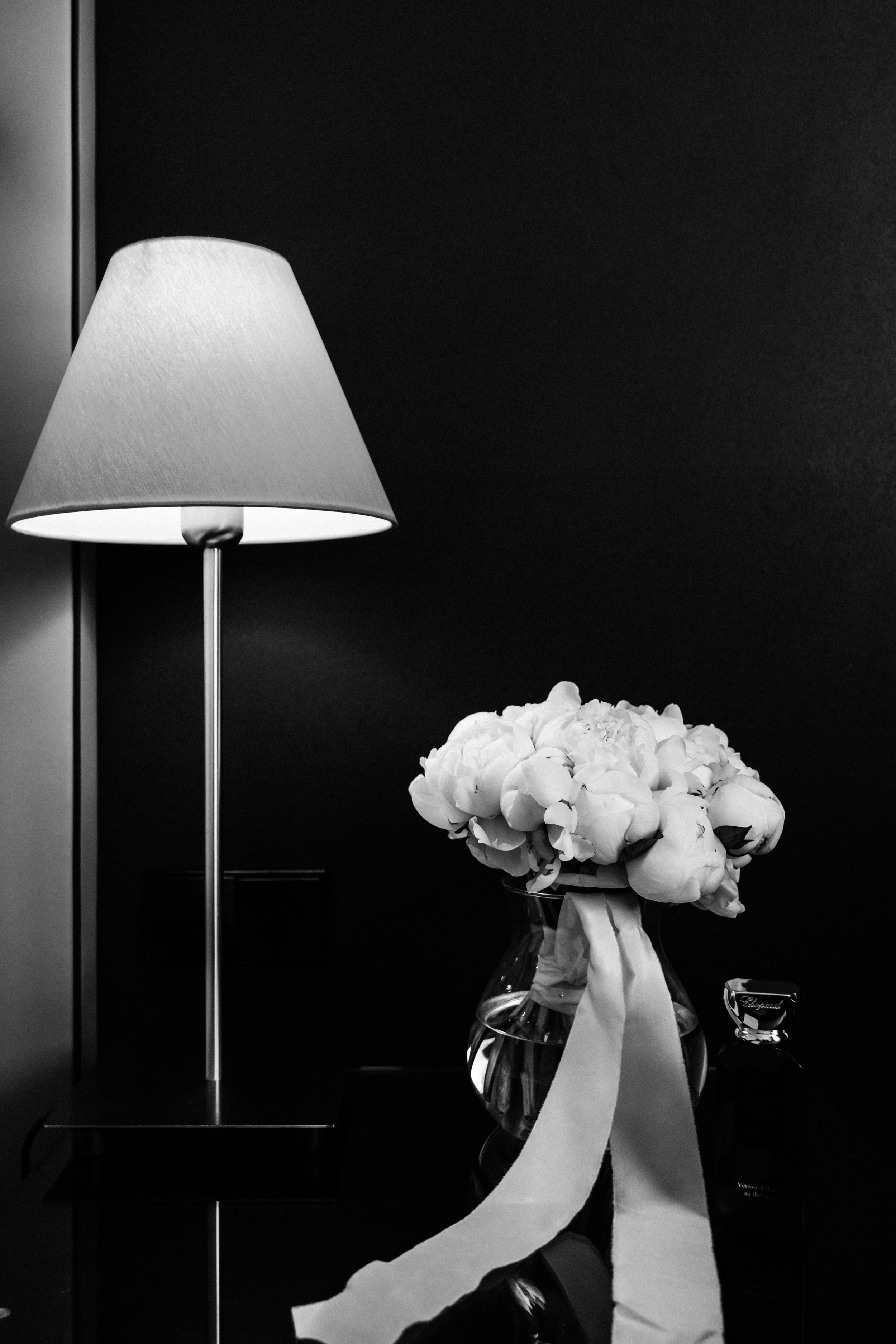 White Story. Свадебный организатор Екатеринбург