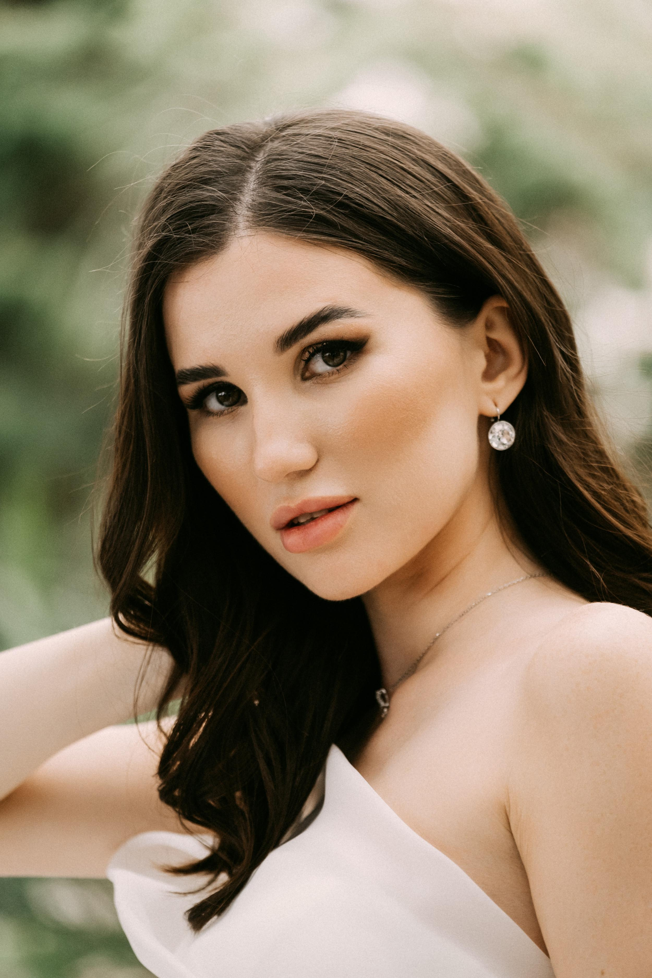 White Story. Свадебный организатор Екатеринбург