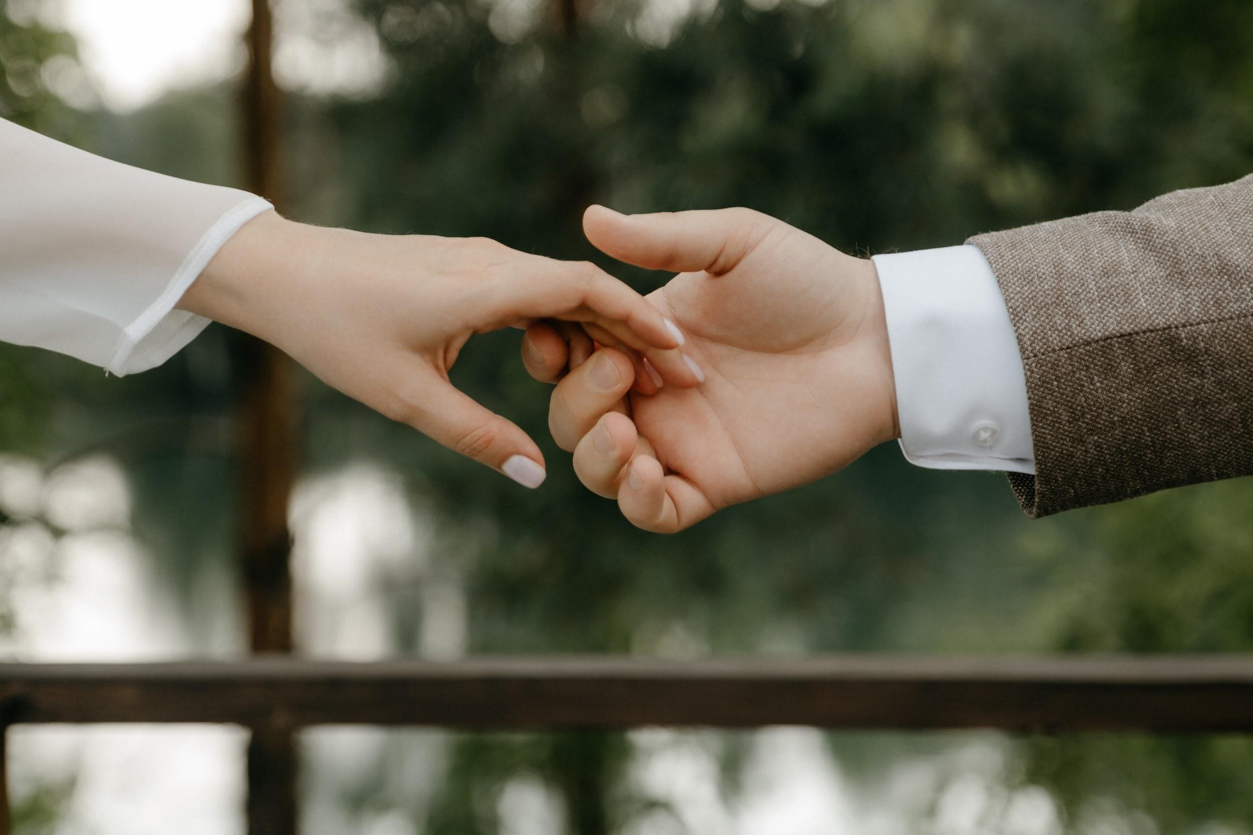 6.08 Дарья и Владислав. Свадебный организатор Екатеринбург