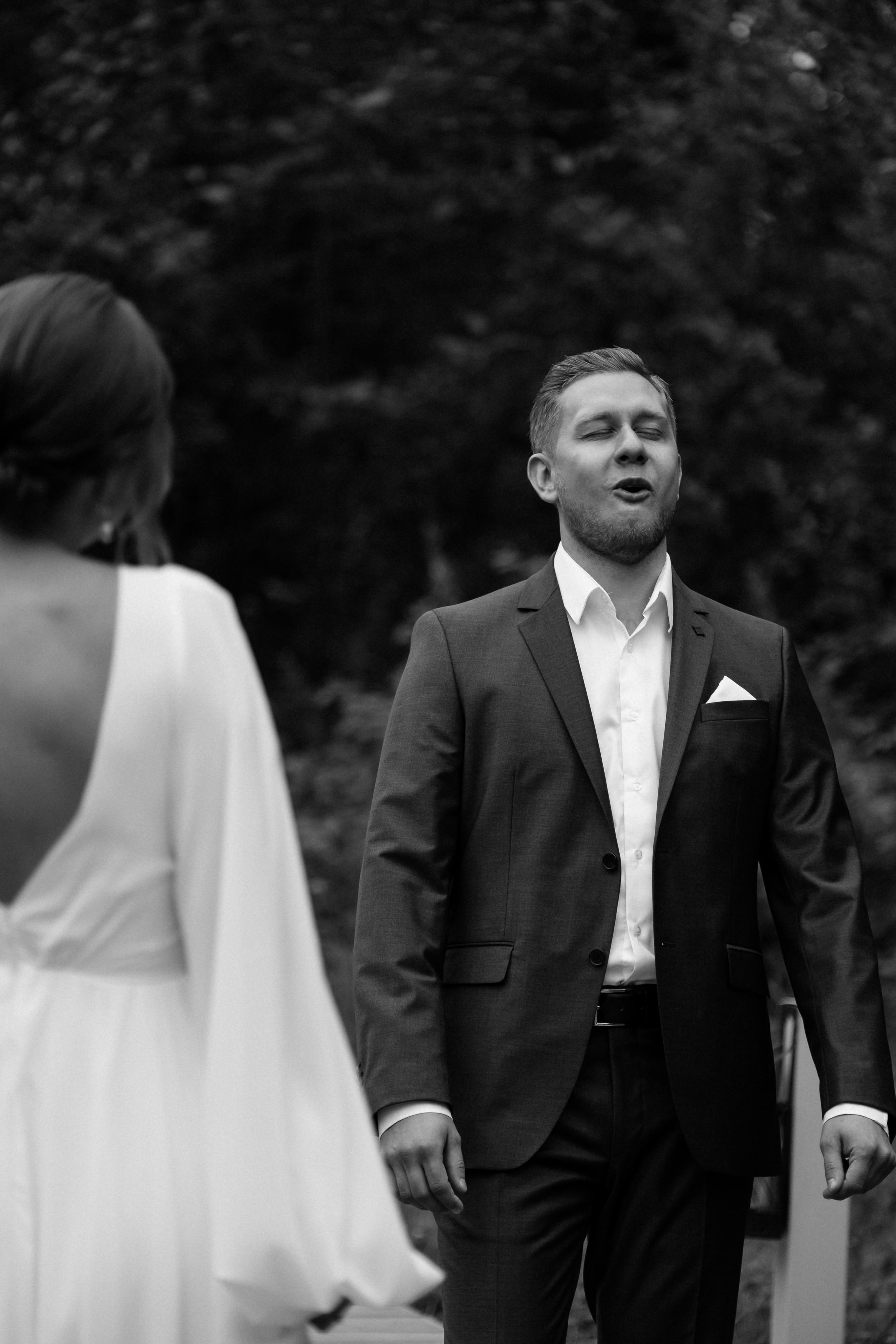 Light classic. Свадебный организатор Екатеринбург