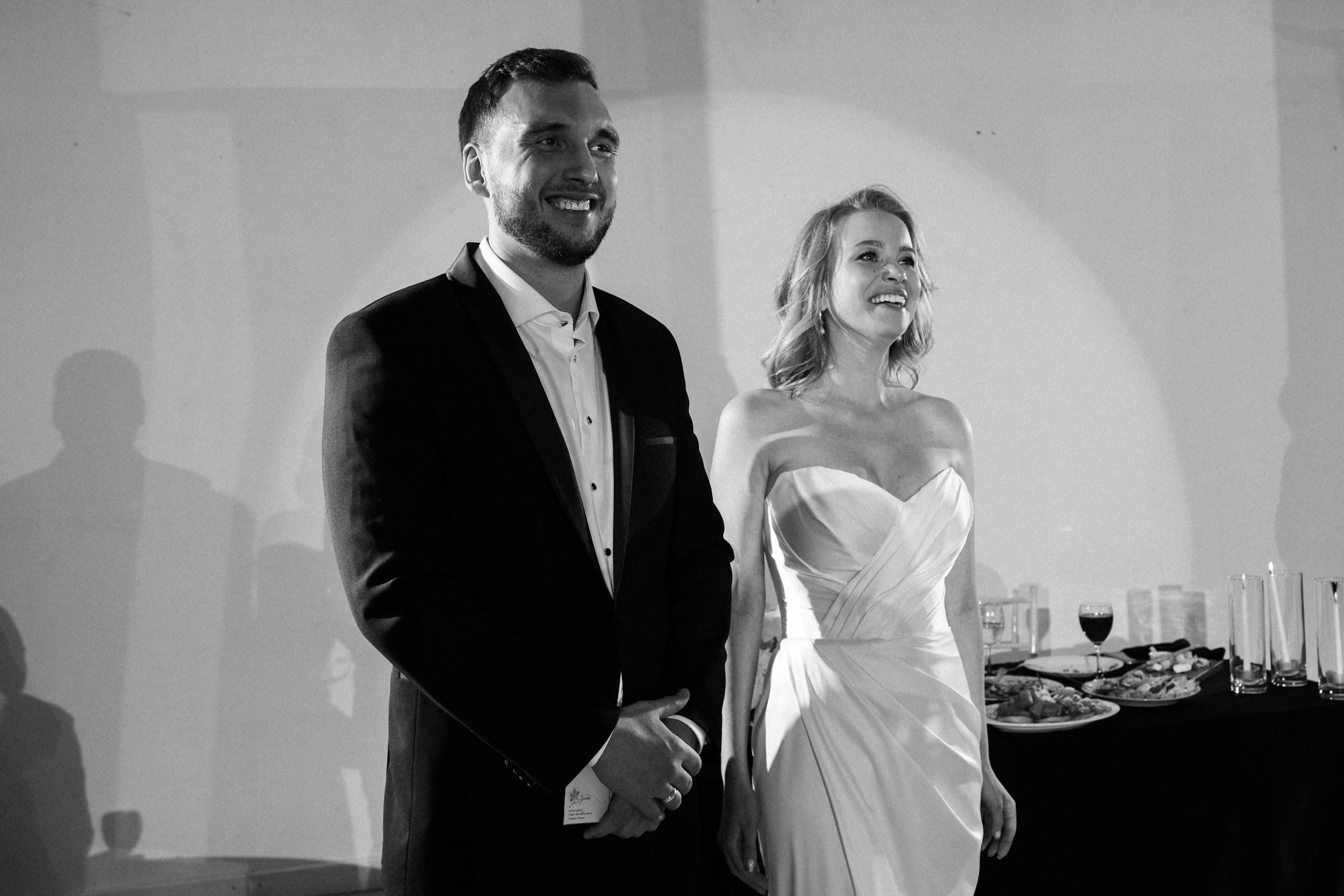 09.10 Александр и Наталья. Свадебный организатор Екатеринбург