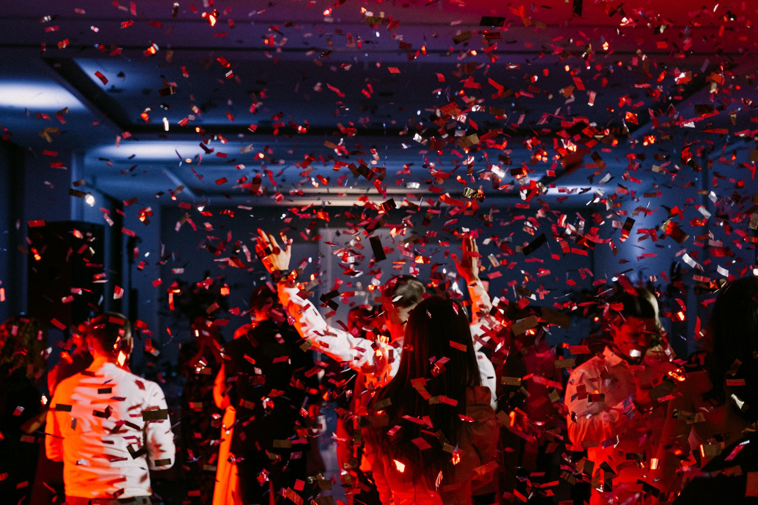 White Story. Свадебный организатор Екатеринбург