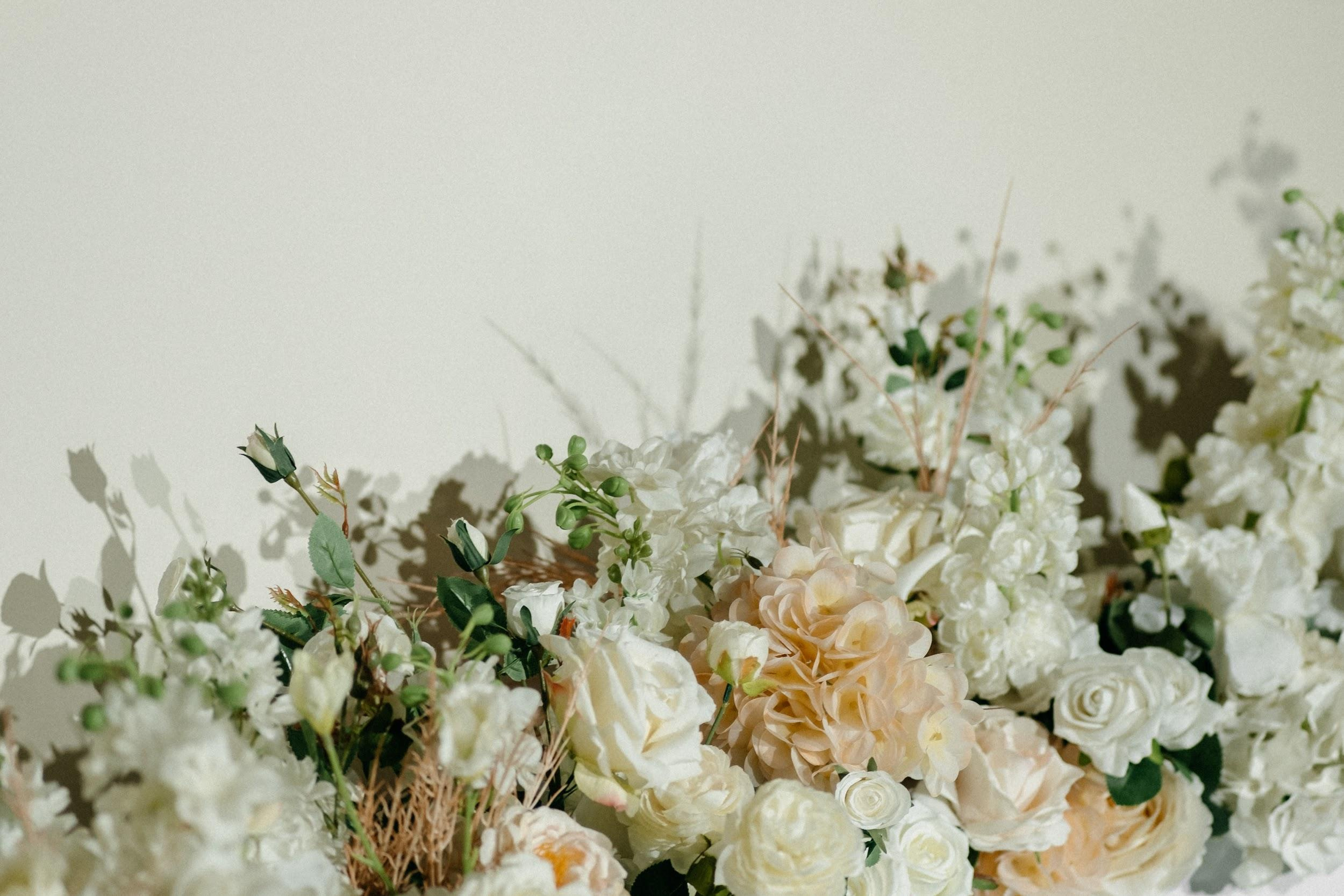 4.03 Карина и Александр. Свадебный организатор Екатеринбург