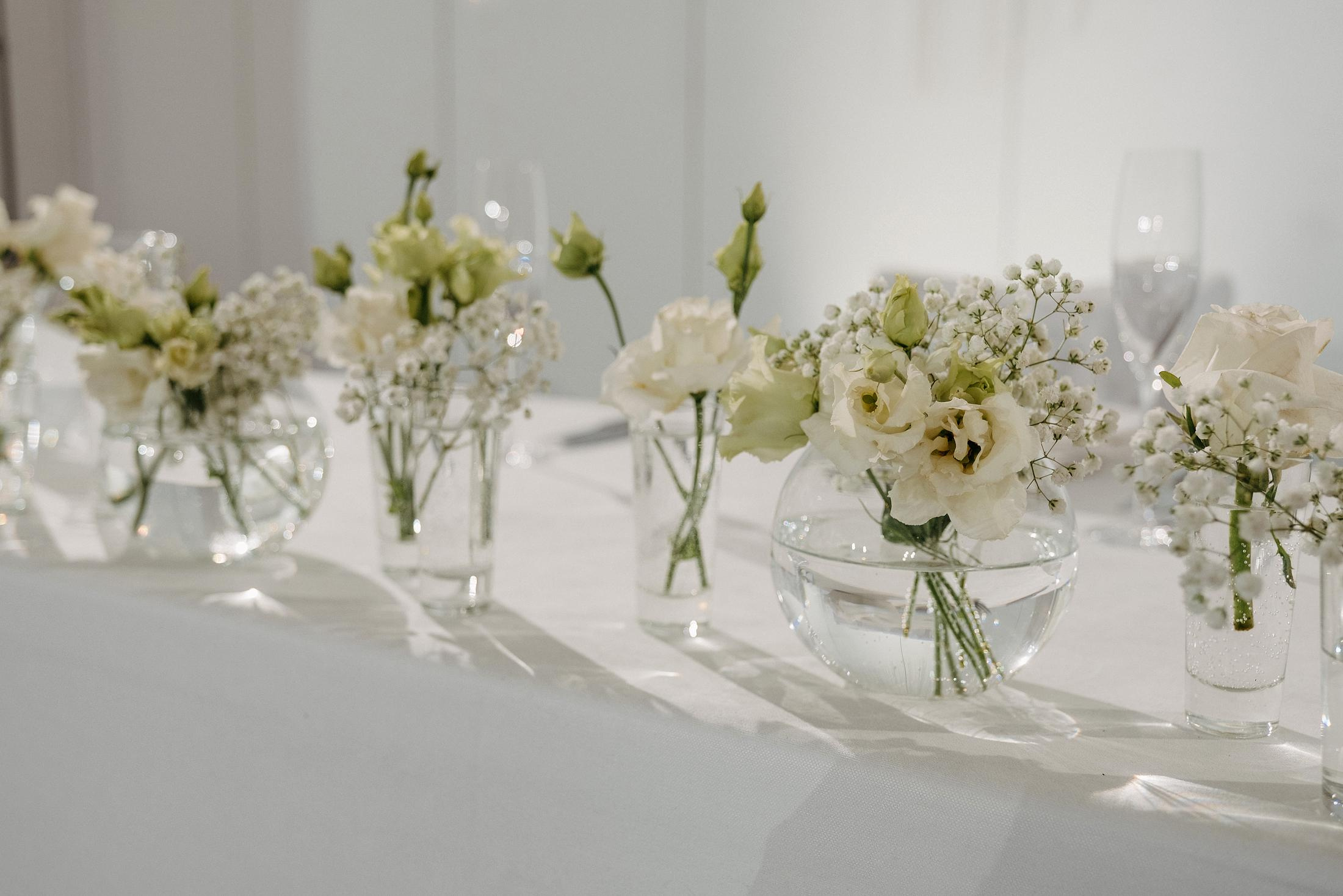 Счастливы вместе. Свадебный организатор Екатеринбург