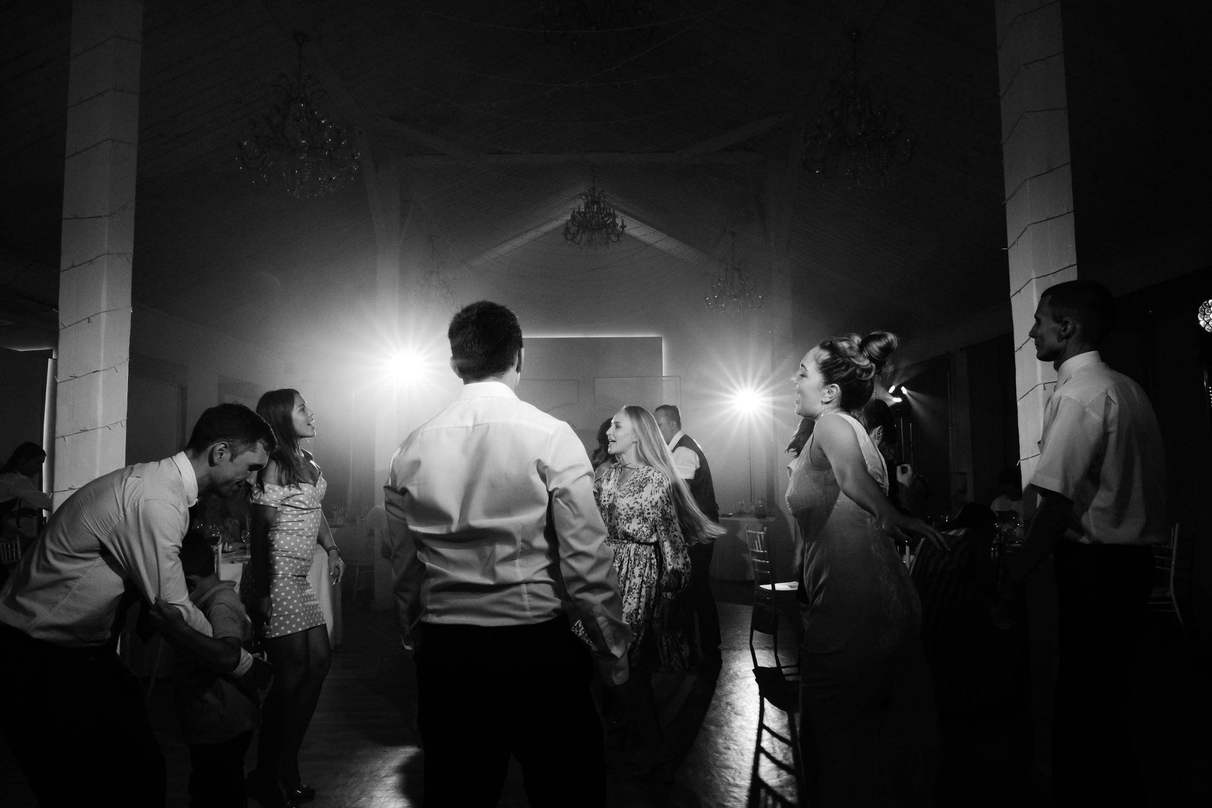 17.07 Андрей и Ольга. Свадебный организатор Екатеринбург