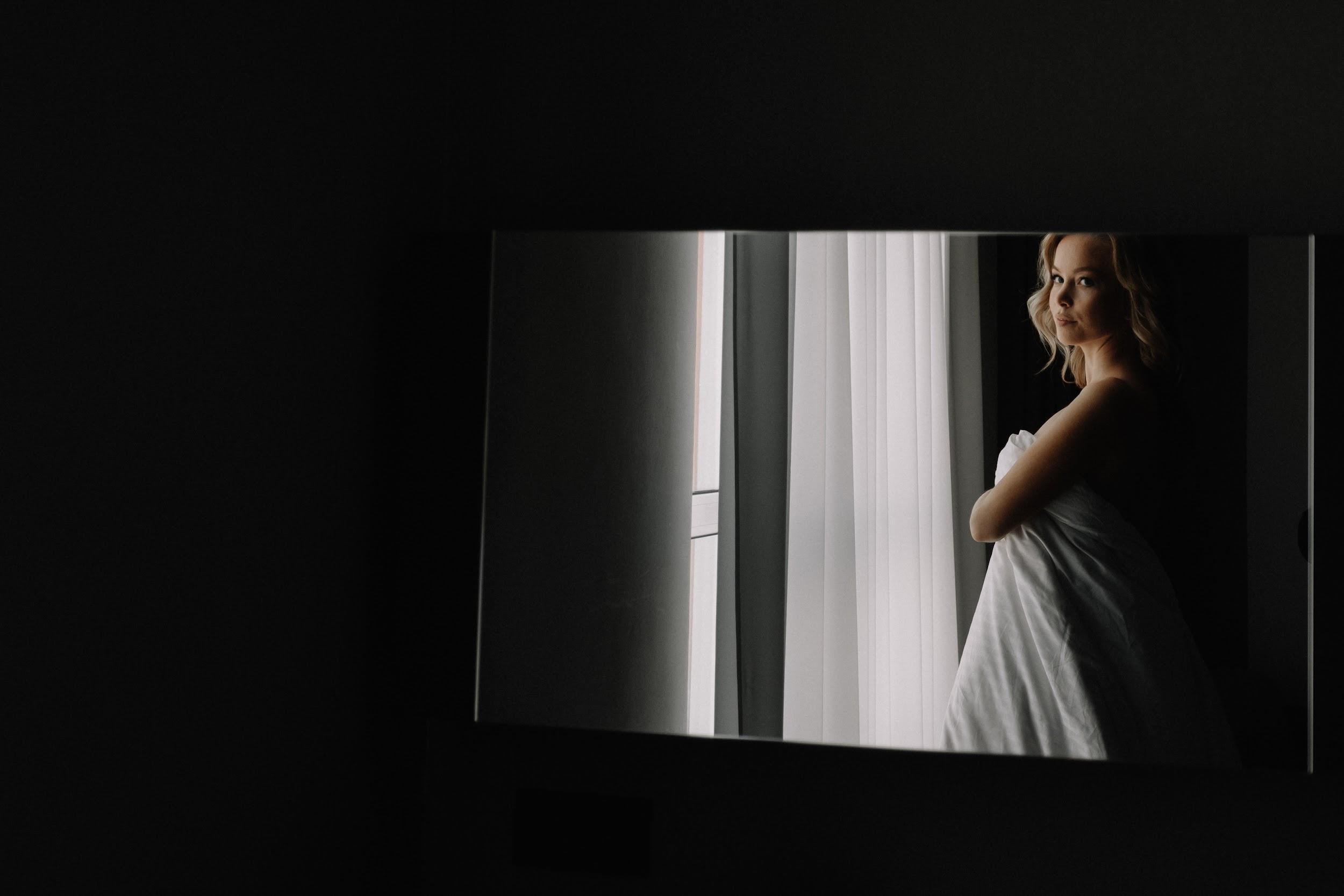 09.10 Александр и Наталья. Свадебный организатор Екатеринбург