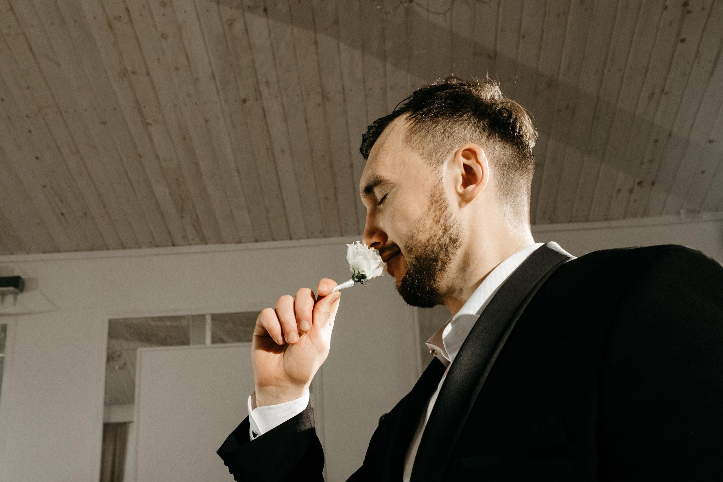 09.10 Александр и Наталья. Свадебный организатор Екатеринбург