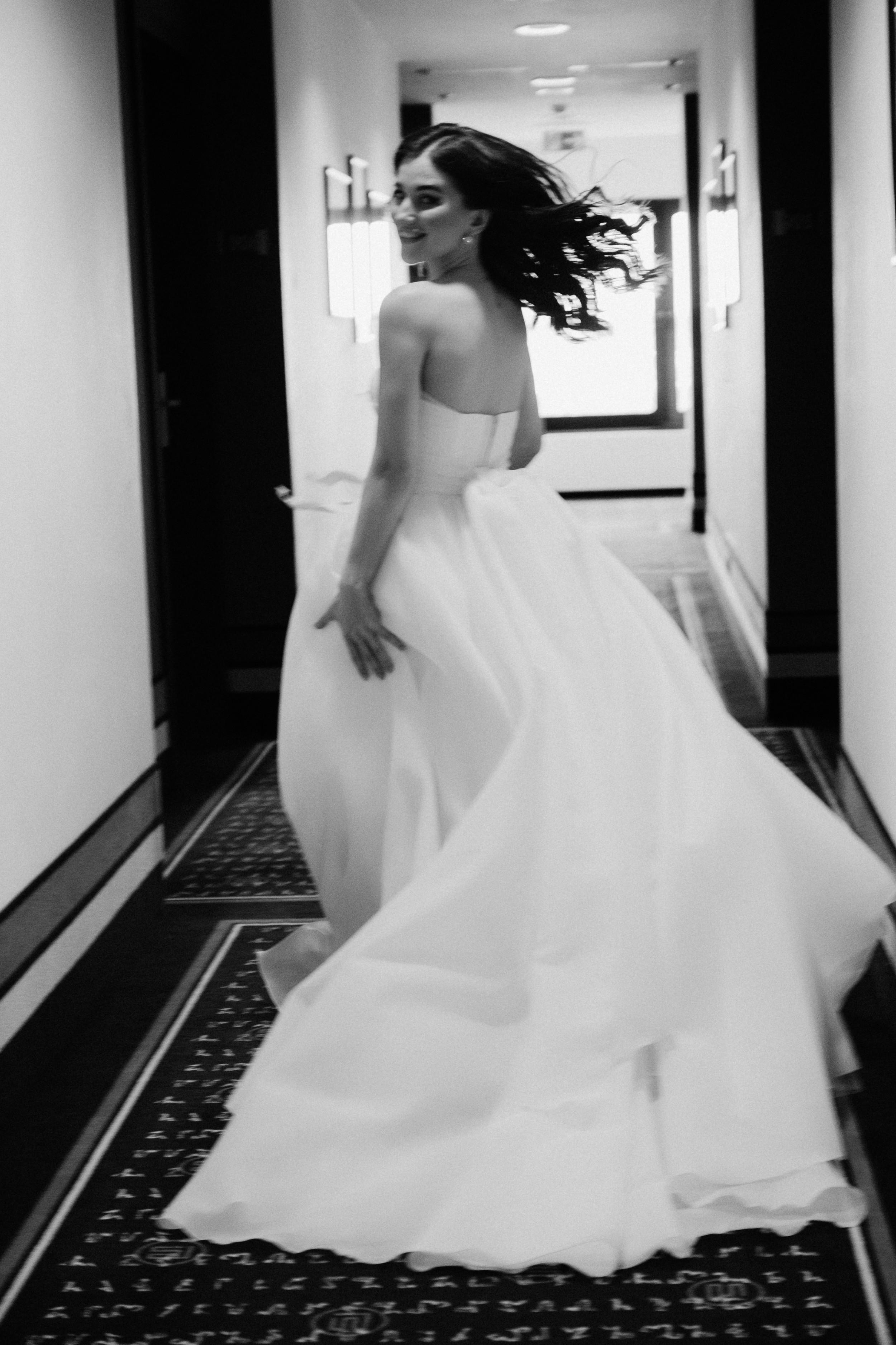 White Story. Свадебный организатор Екатеринбург