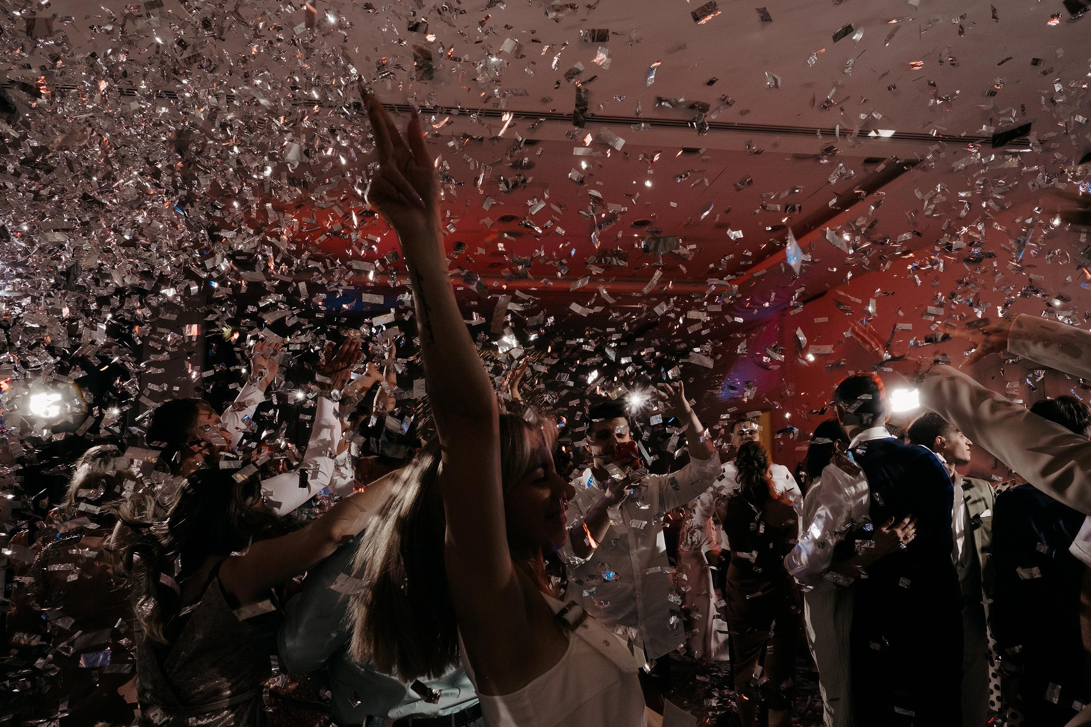 Счастливы вместе. Свадебный организатор Екатеринбург