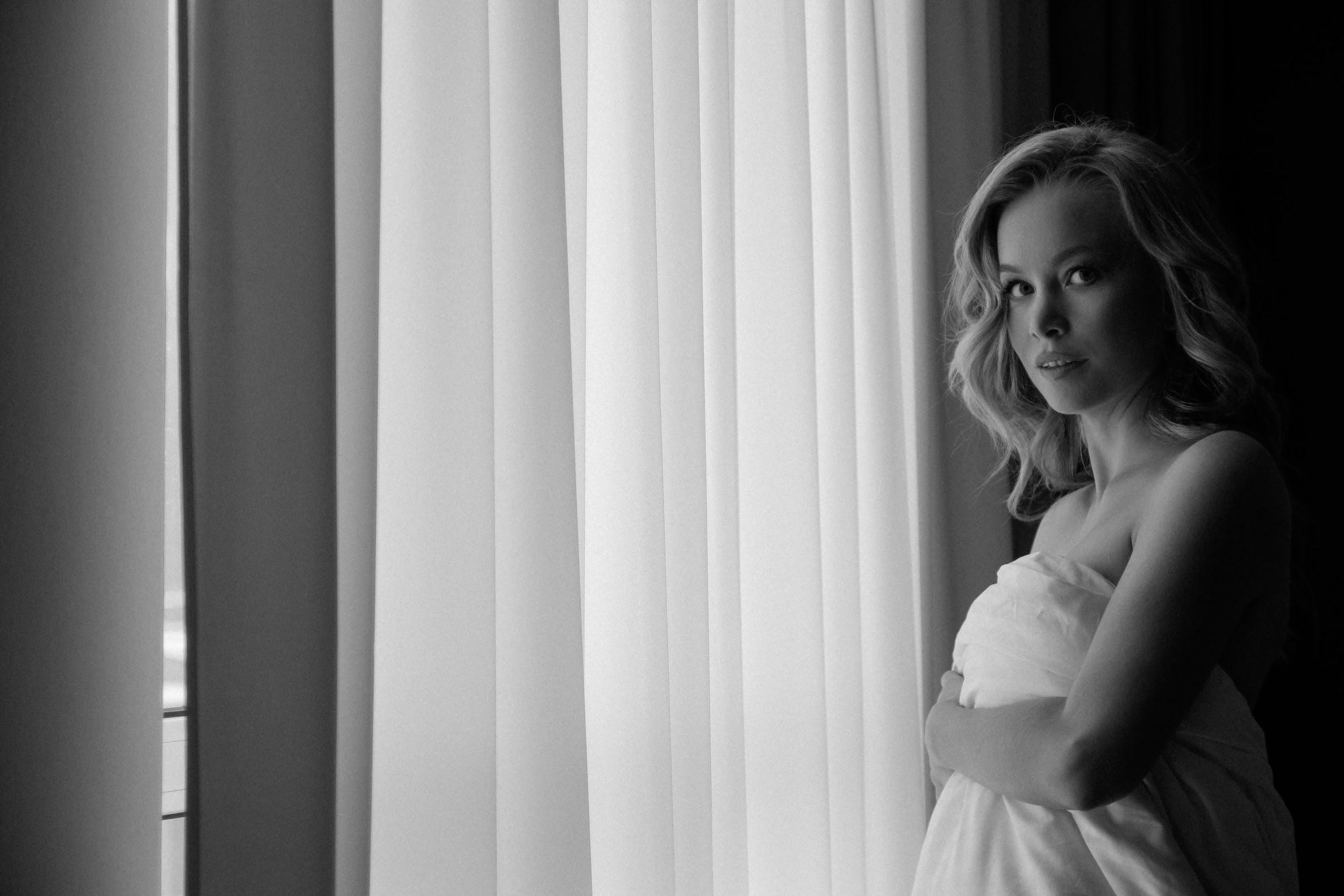 09.10 Александр и Наталья. Свадебный организатор Екатеринбург