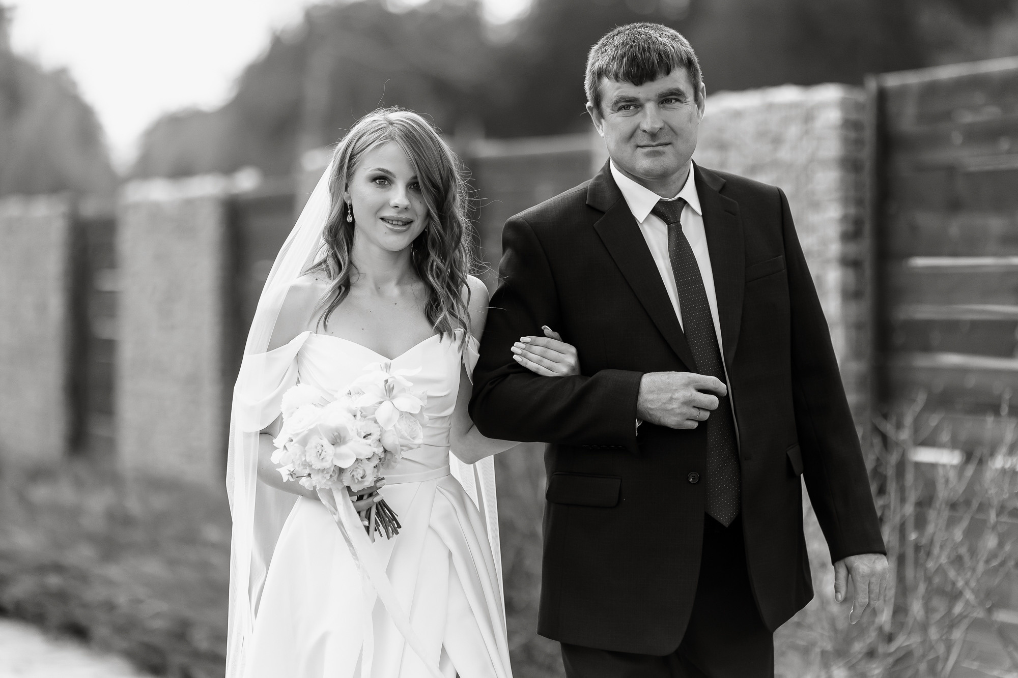 14.05 Диана и Артём. Свадебный организатор Екатеринбург