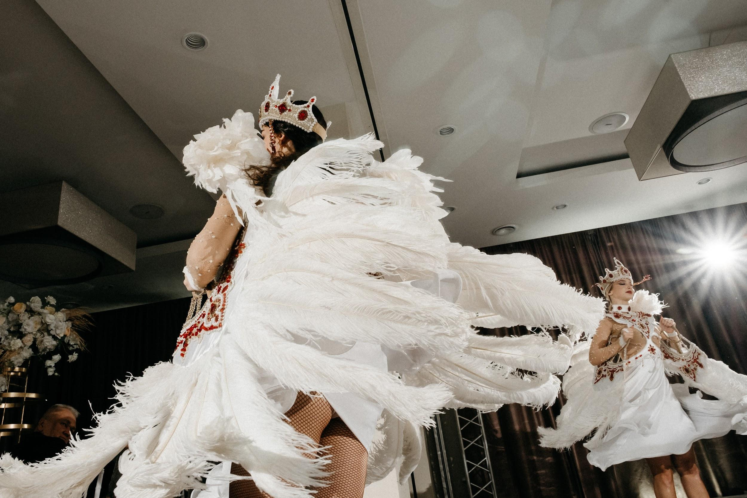 4.03 Карина и Александр. Свадебный организатор Екатеринбург