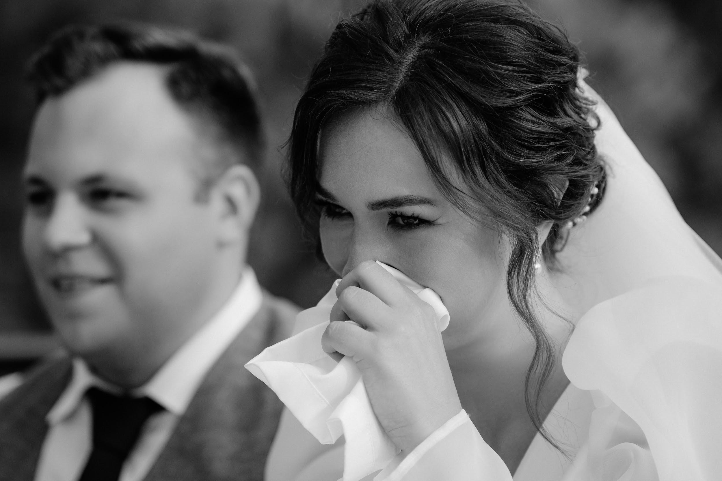 6.08 Дарья и Владислав. Свадебный организатор Екатеринбург