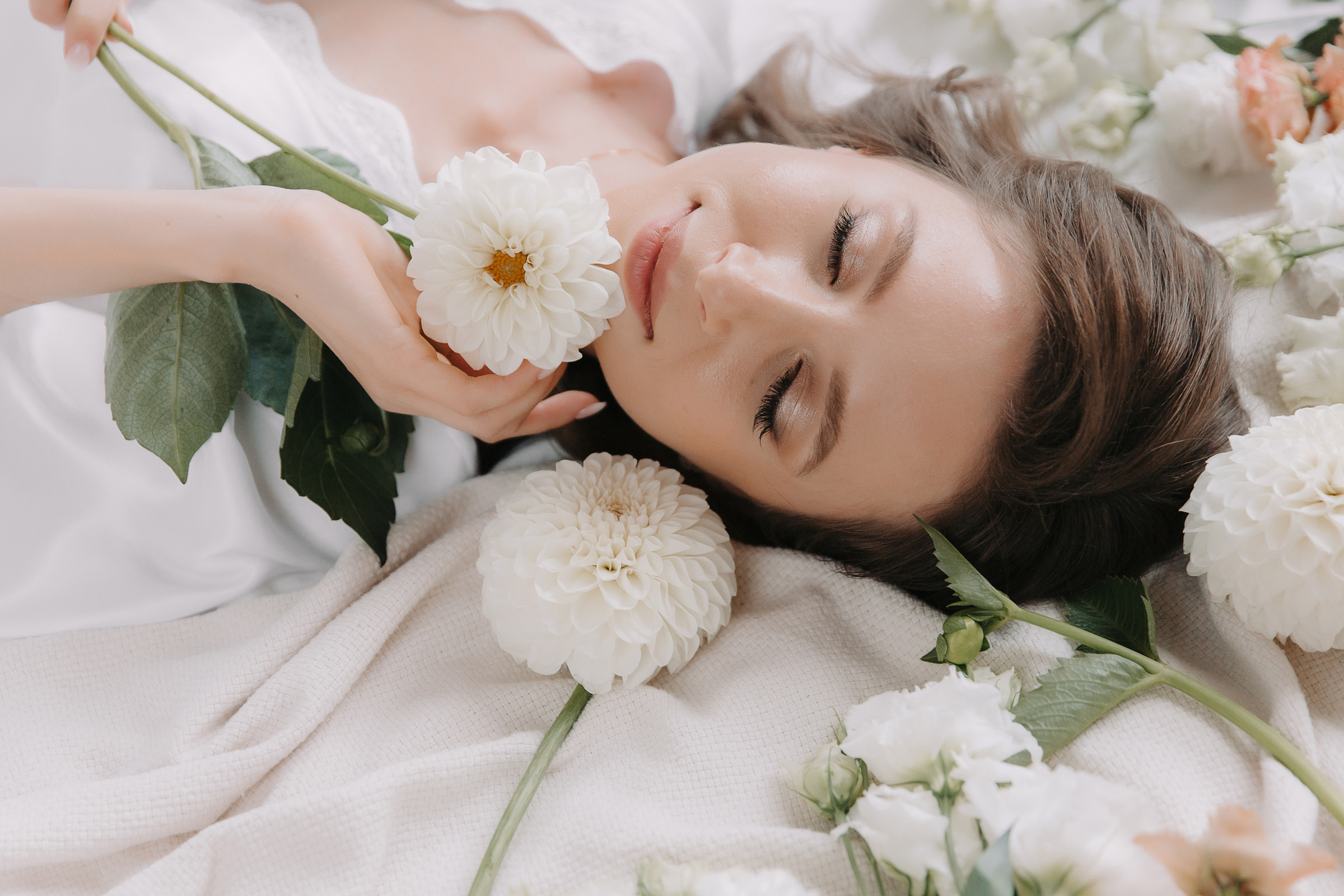 12.09 Юрий и Елизавета. Свадебный организатор Екатеринбург