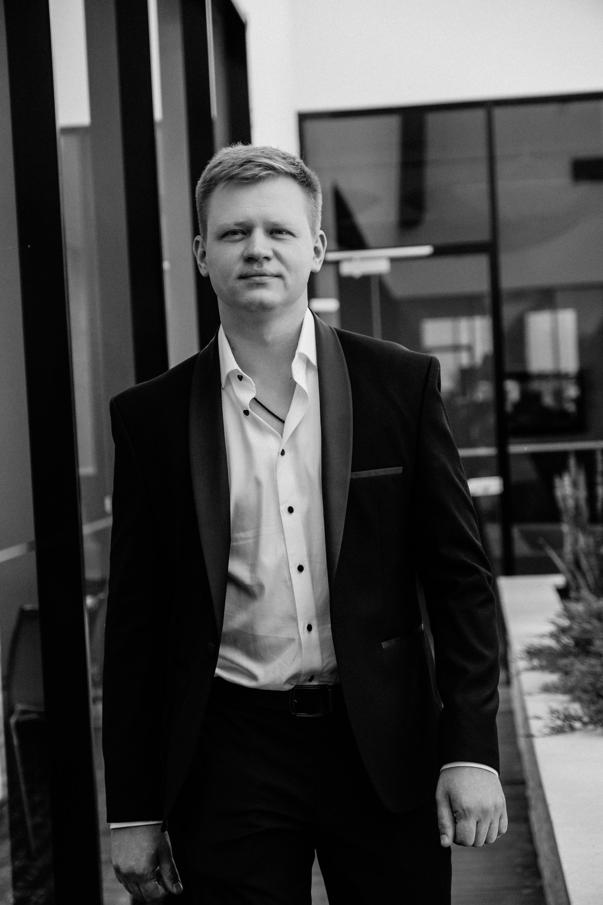 White Story. Свадебный организатор Екатеринбург