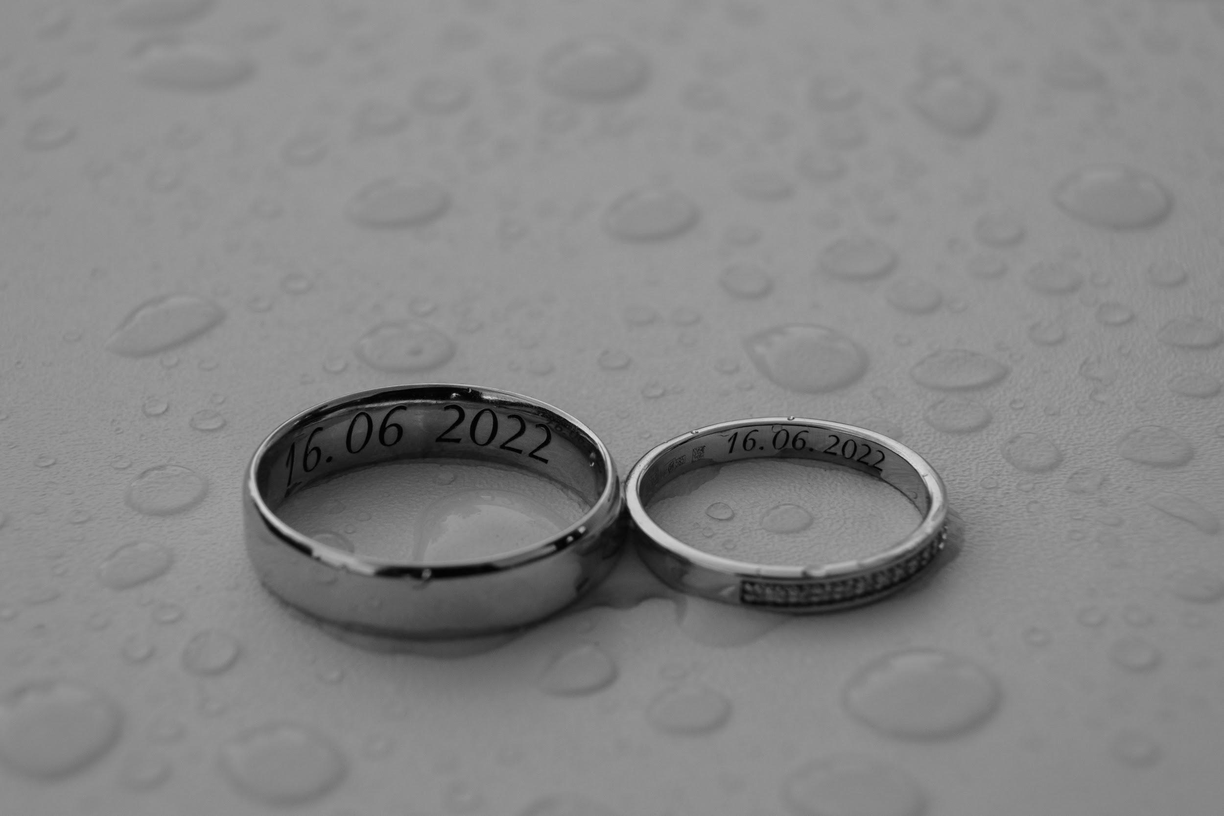 16.06 Анастасия и Максим. Свадебный организатор Екатеринбург