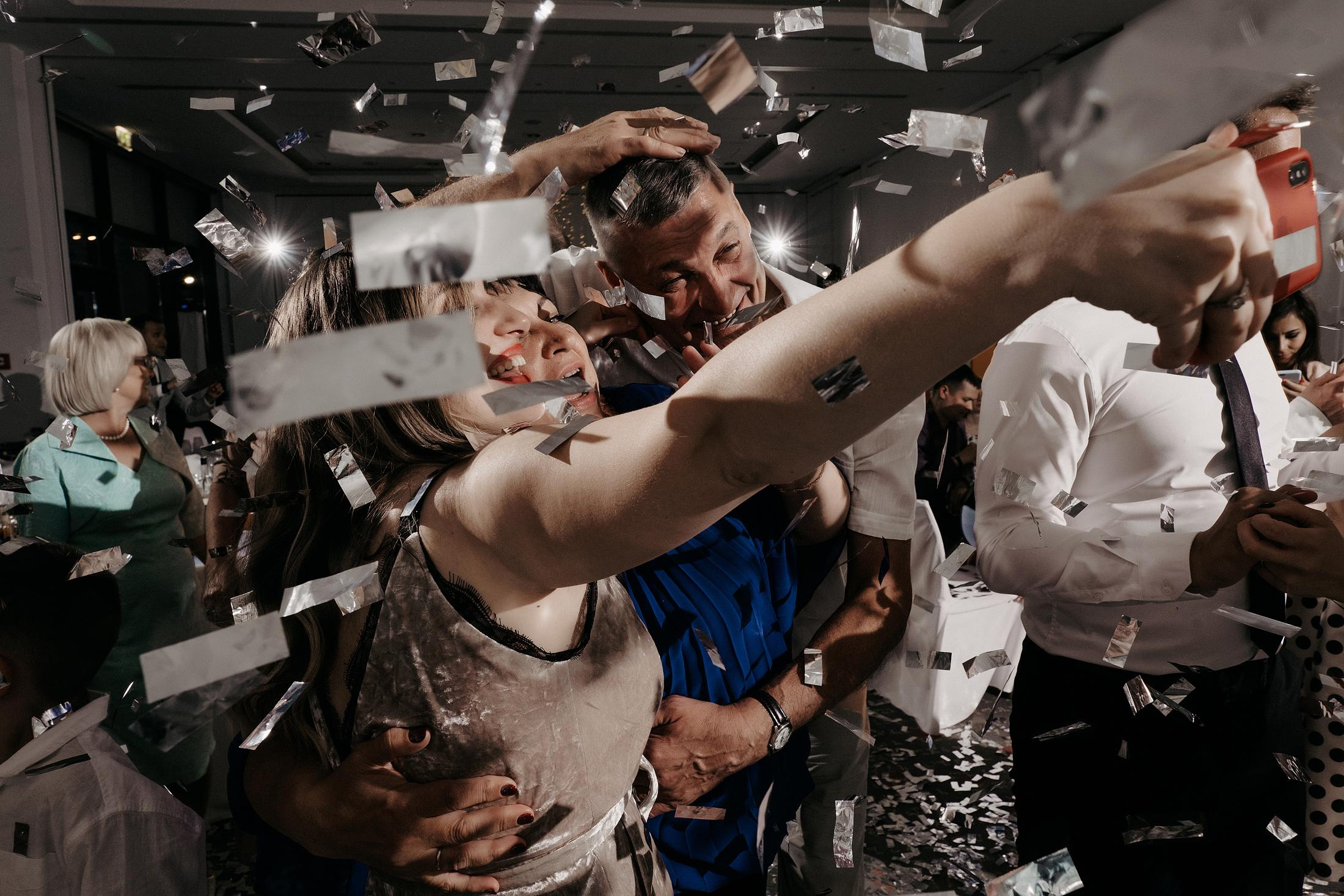 Счастливы вместе. Свадебный организатор Екатеринбург