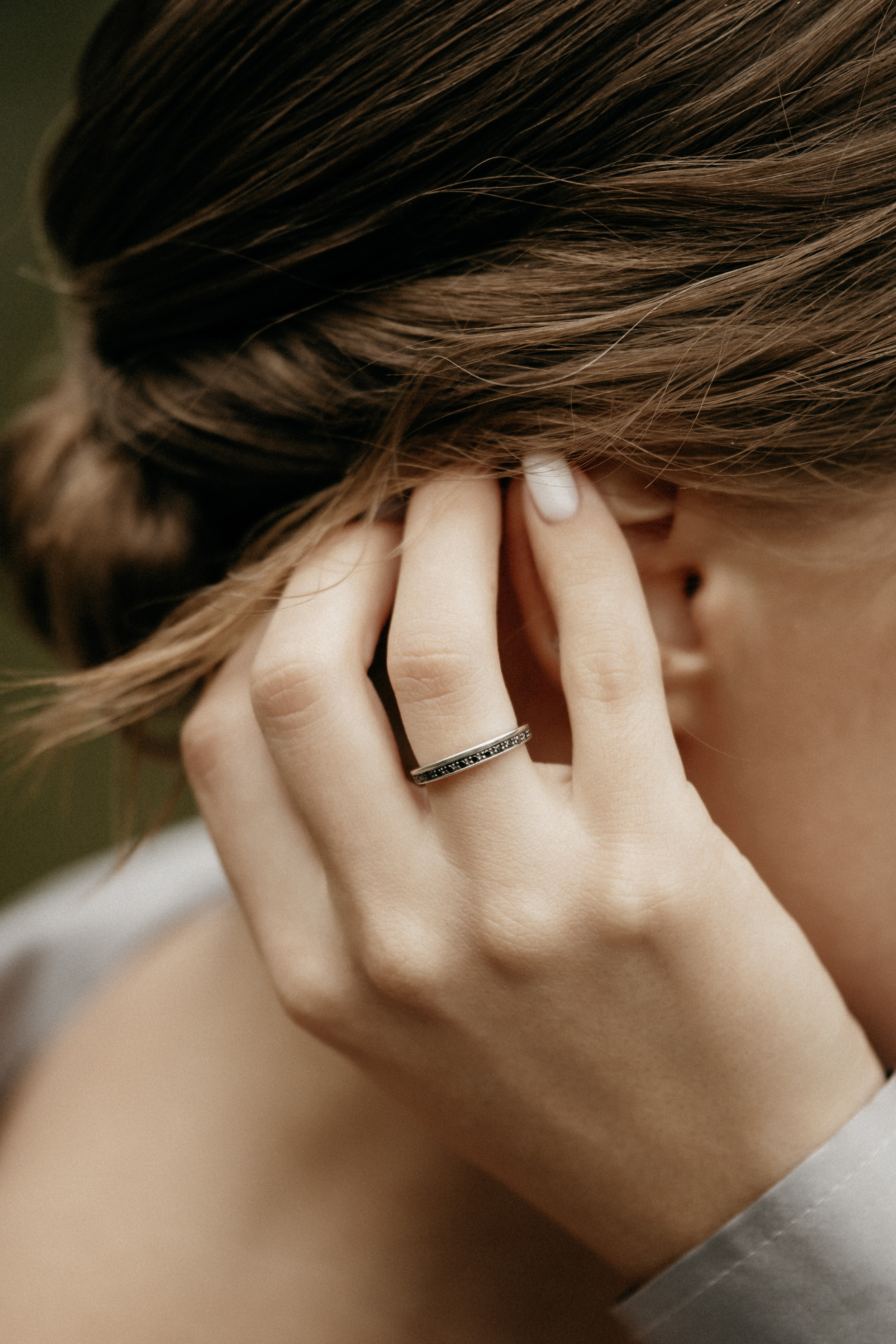 Light classic. Свадебный организатор Екатеринбург