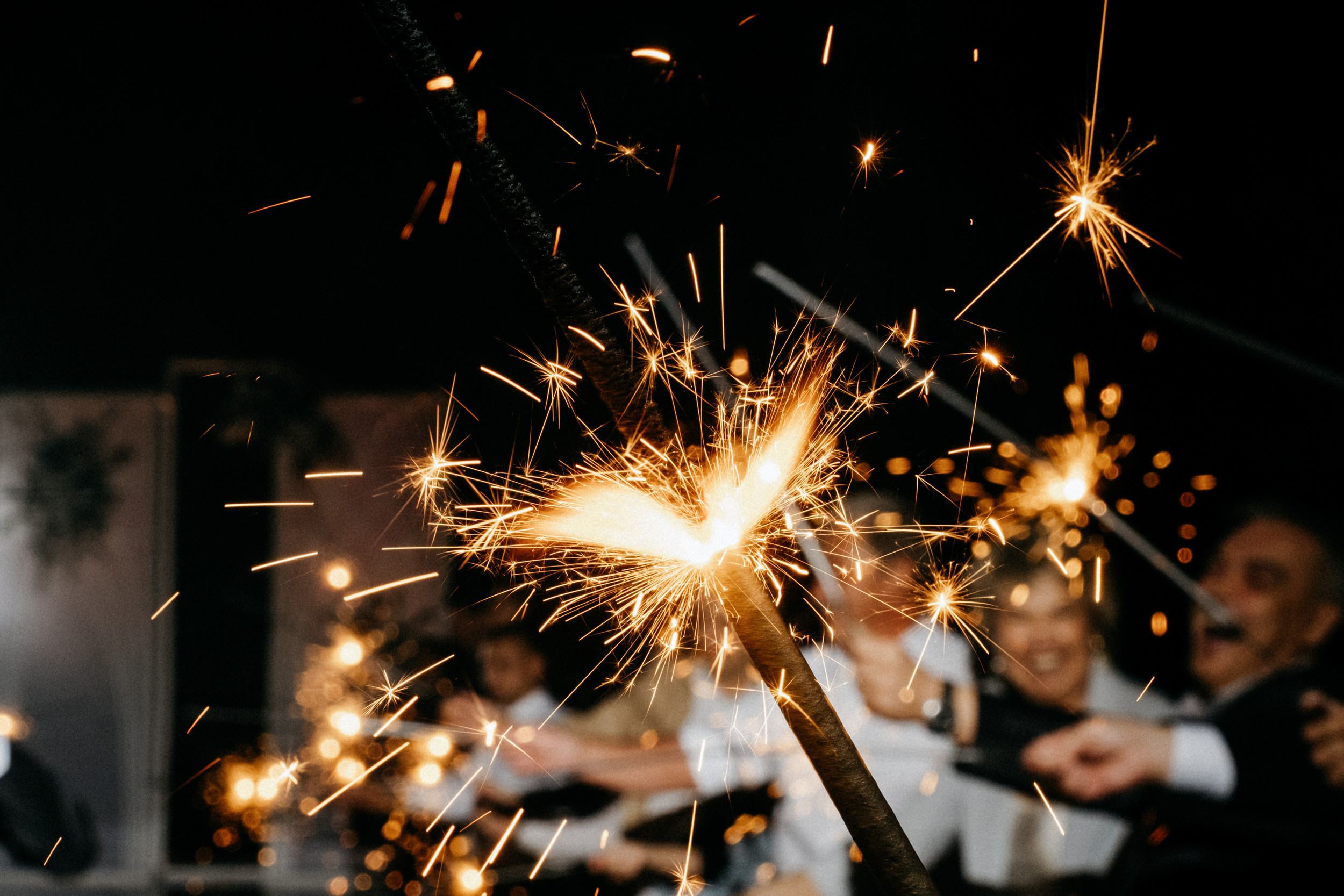 Light classic. Свадебный организатор Екатеринбург