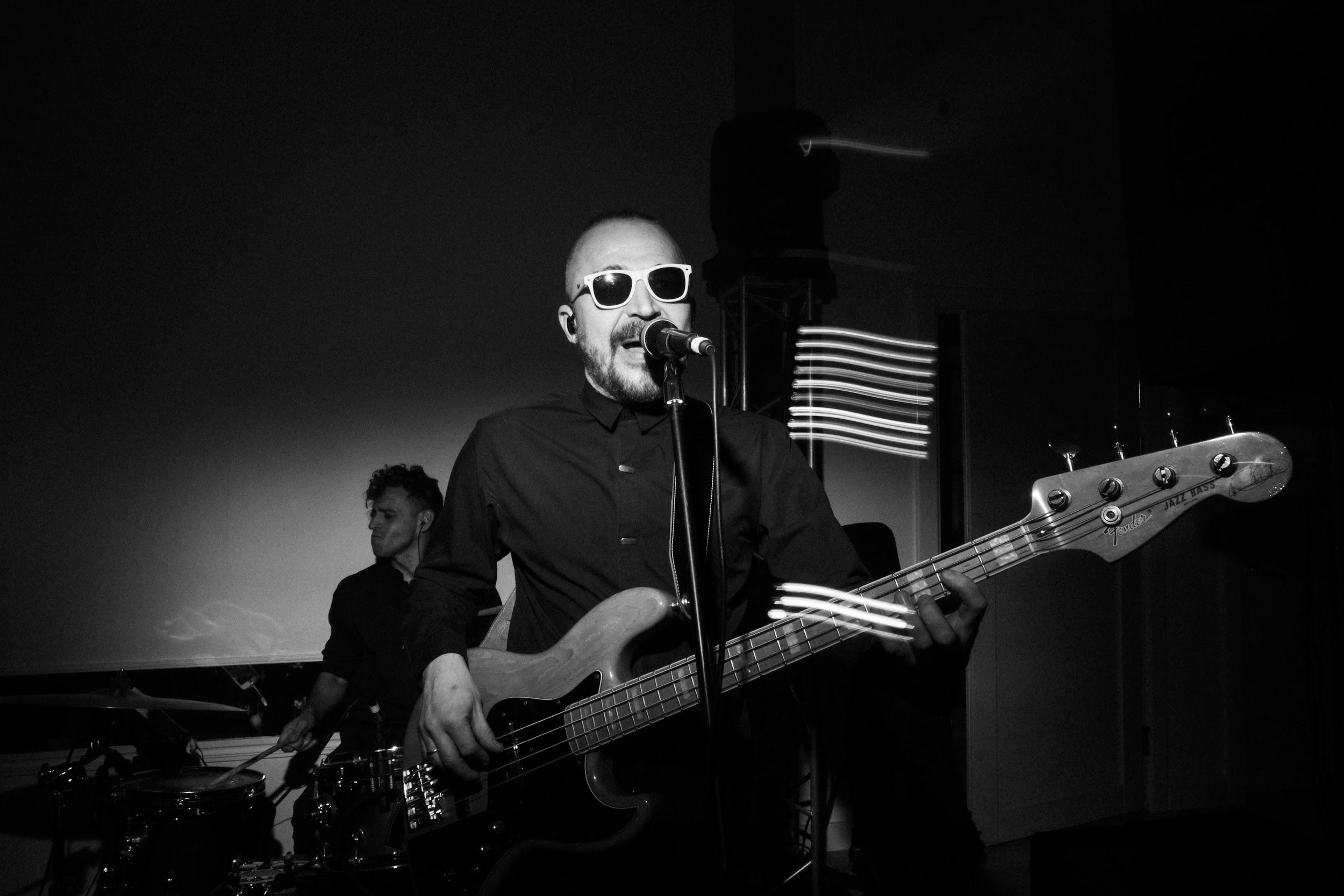 09.10 Александр и Наталья. Свадебный организатор Екатеринбург