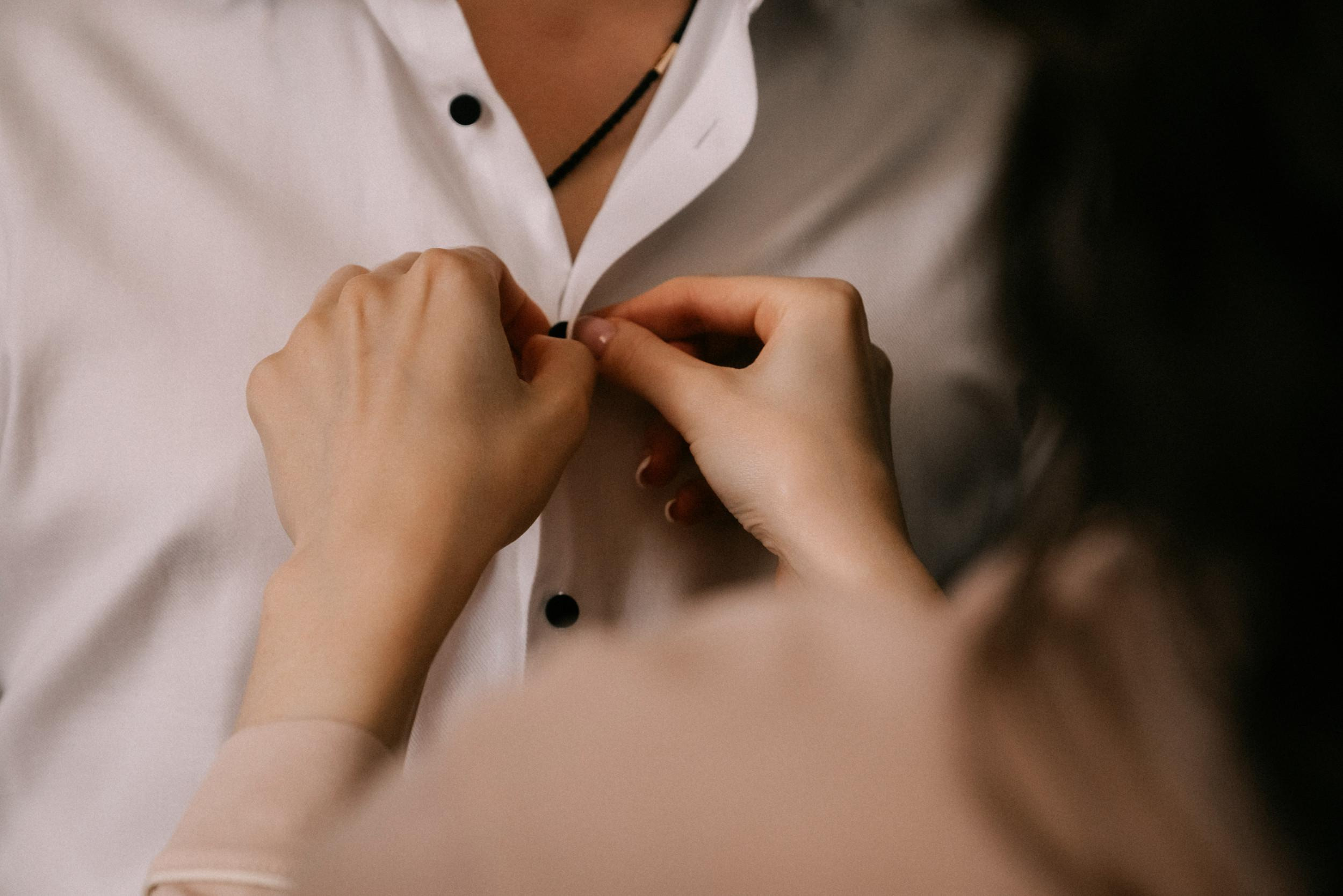 White Story. Свадебный организатор Екатеринбург