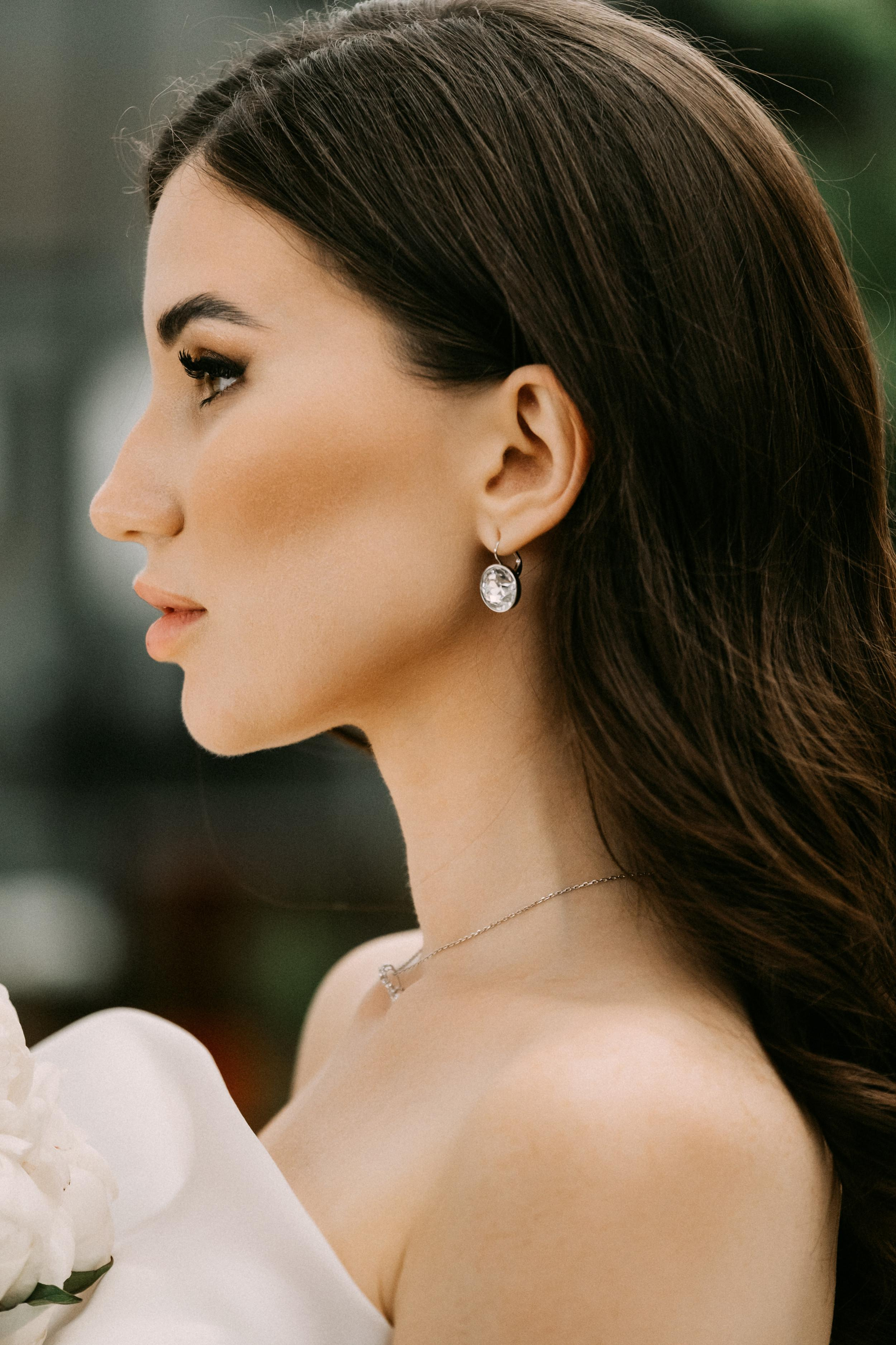 White Story. Свадебный организатор Екатеринбург