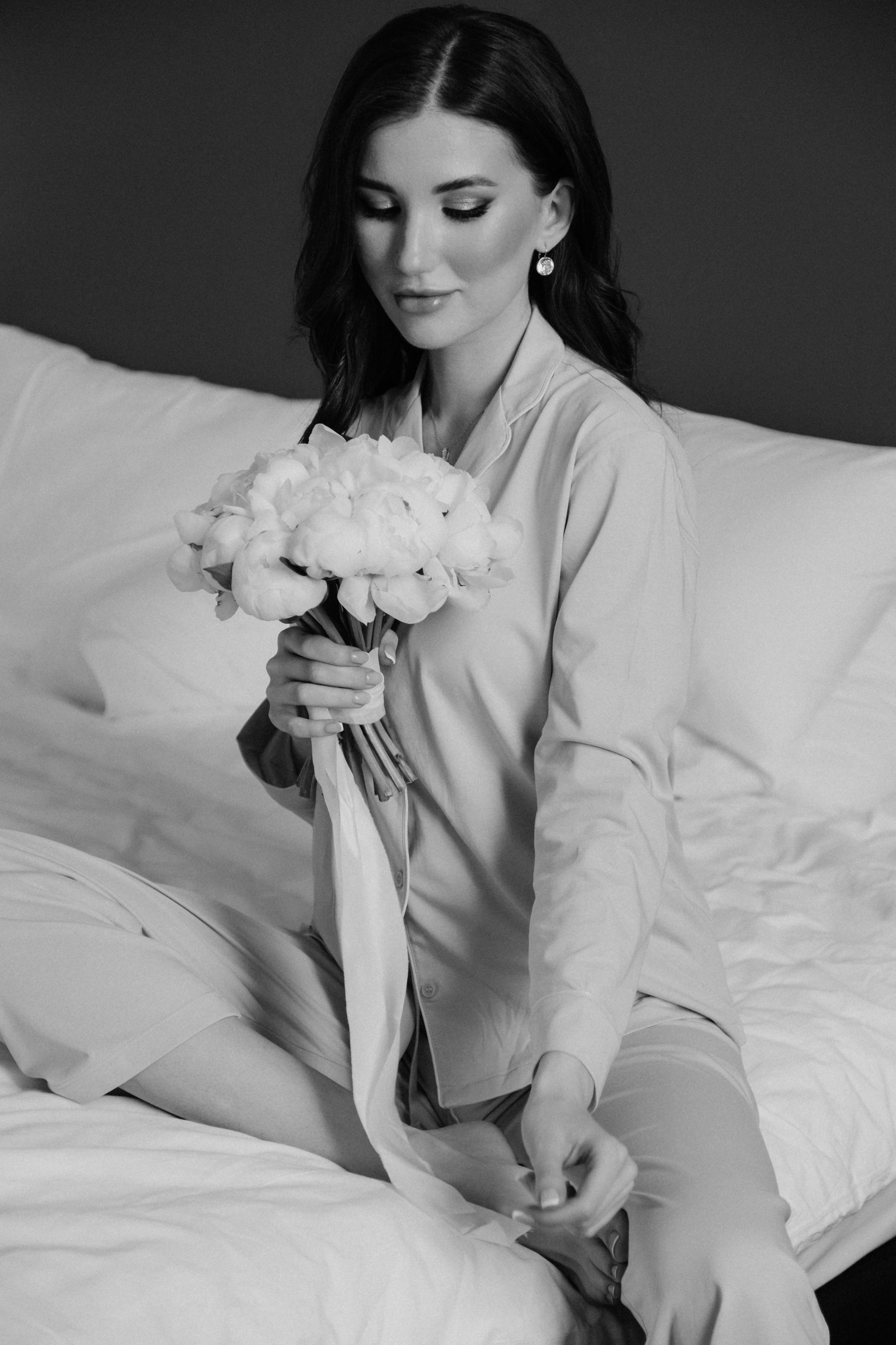 White Story. Свадебный организатор Екатеринбург