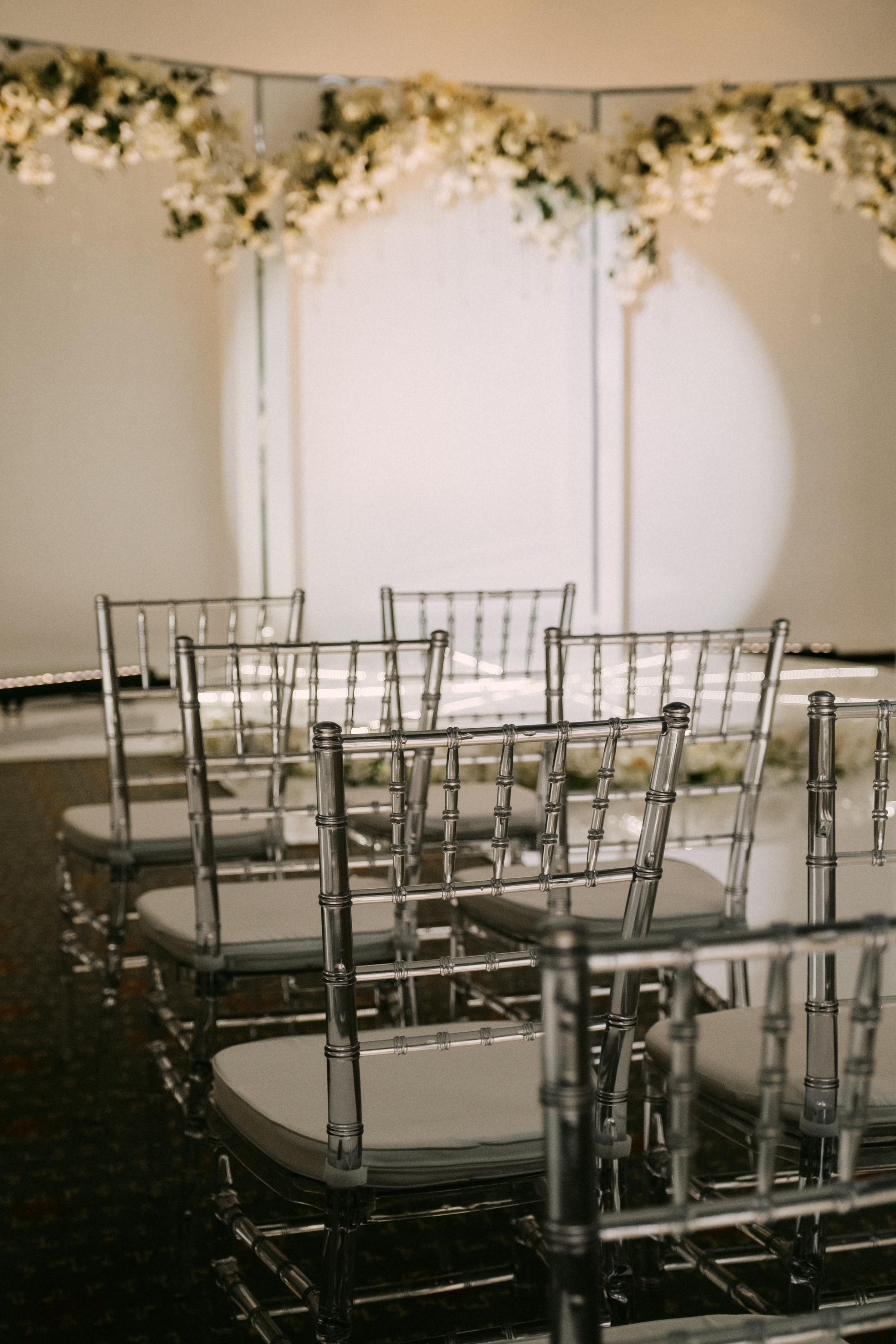 White Story. Свадебный организатор Екатеринбург