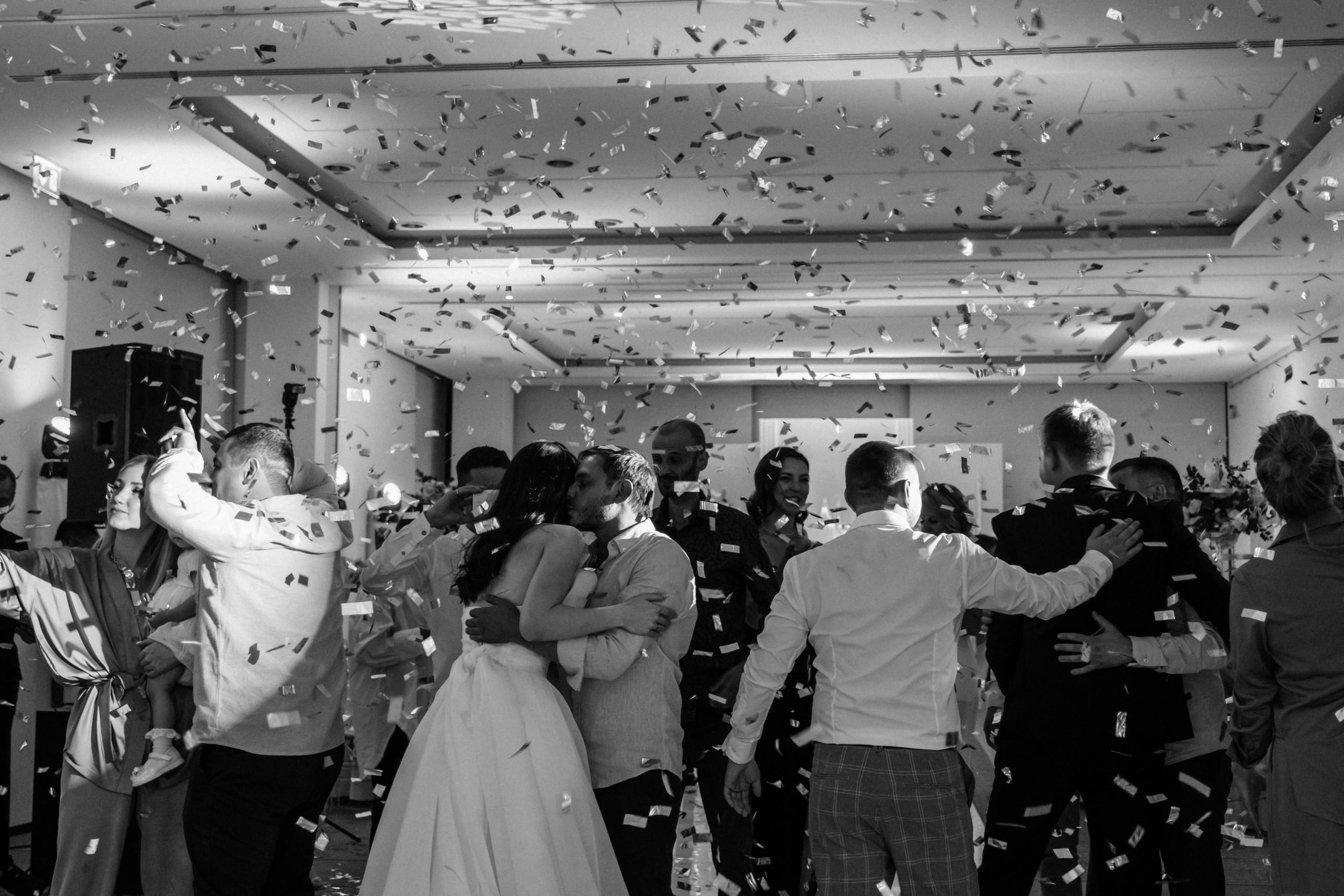 White Story. Свадебный организатор Екатеринбург