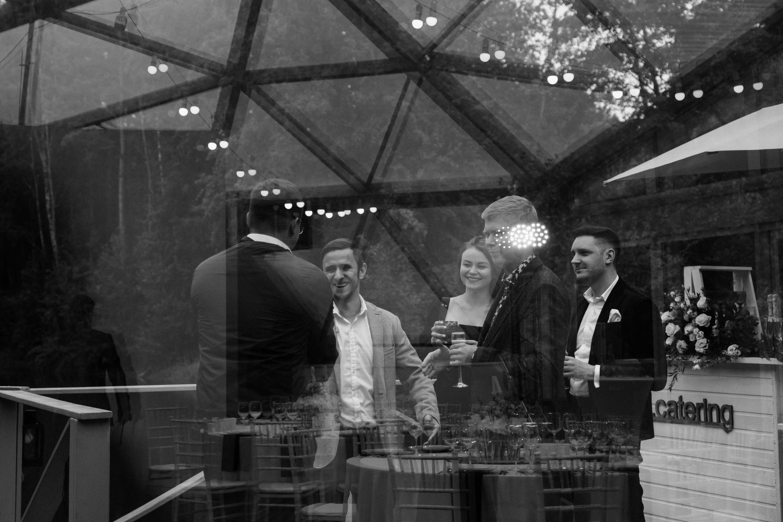 Light classic. Свадебный организатор Екатеринбург