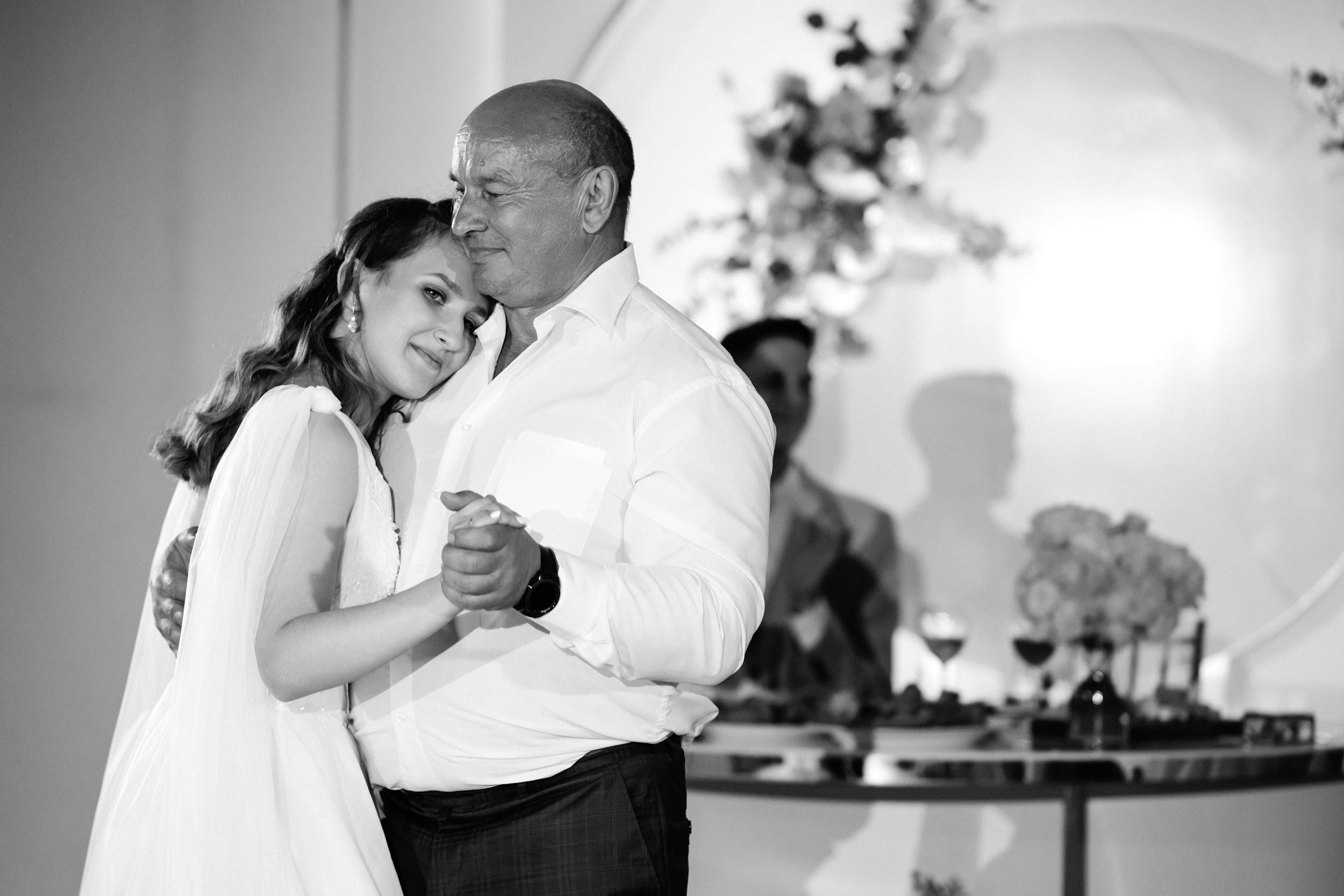 17.07 Андрей и Ольга. Свадебный организатор Екатеринбург