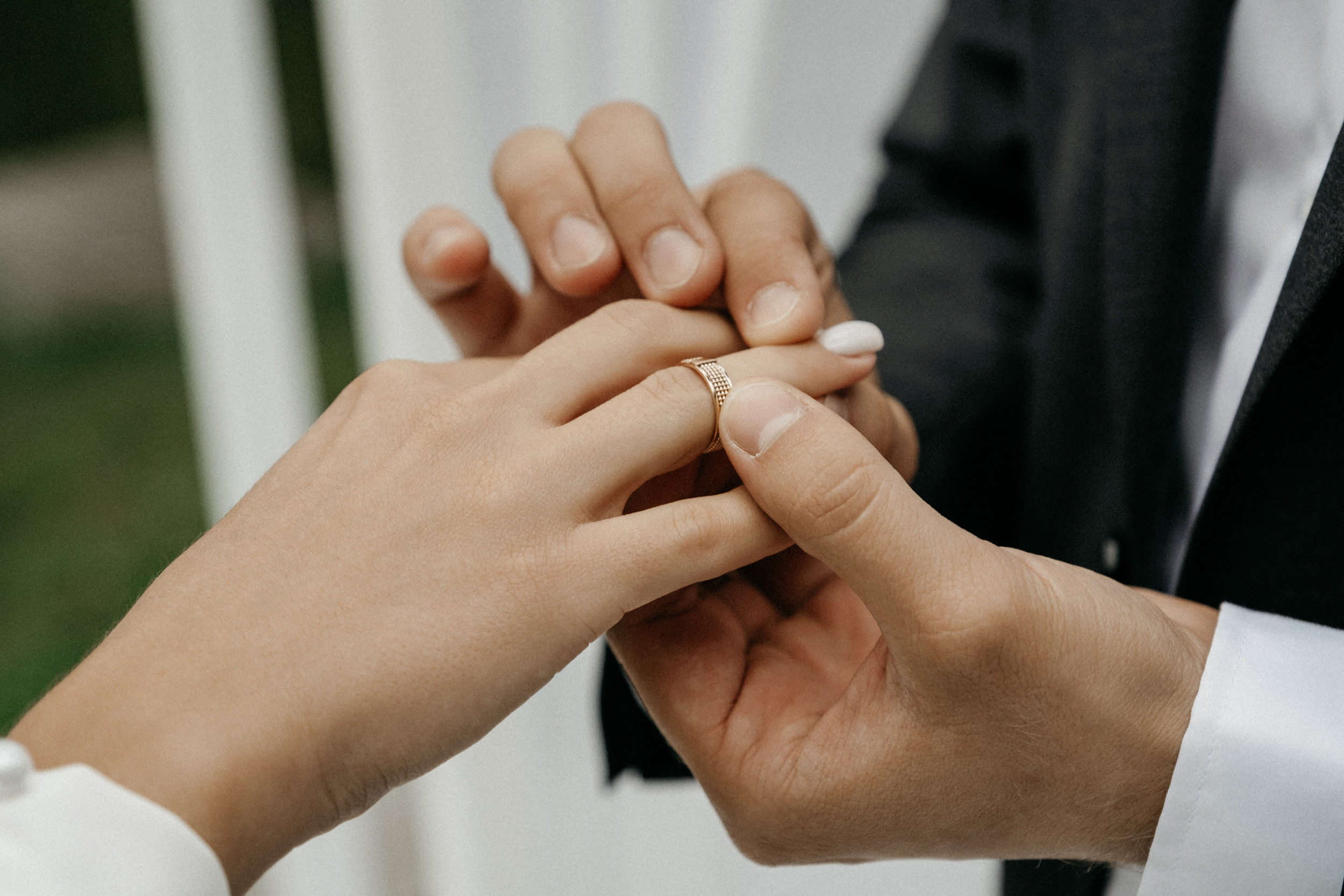 Light classic. Свадебный организатор Екатеринбург