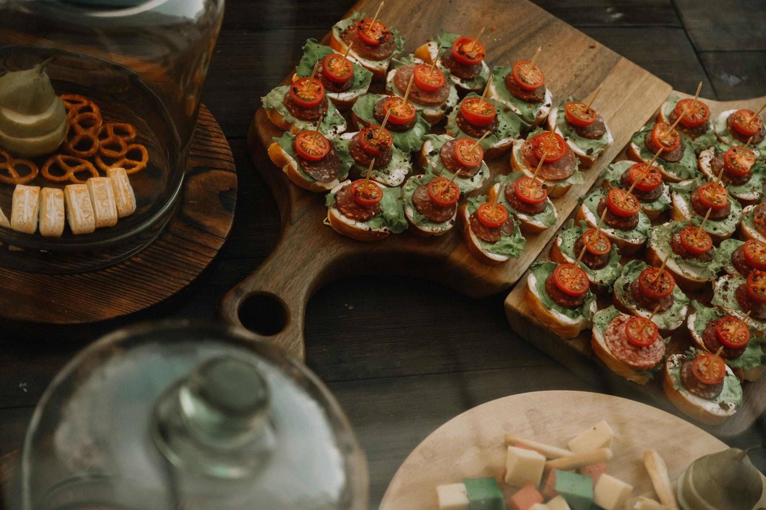 09.10 Александр и Наталья. Свадебный организатор Екатеринбург