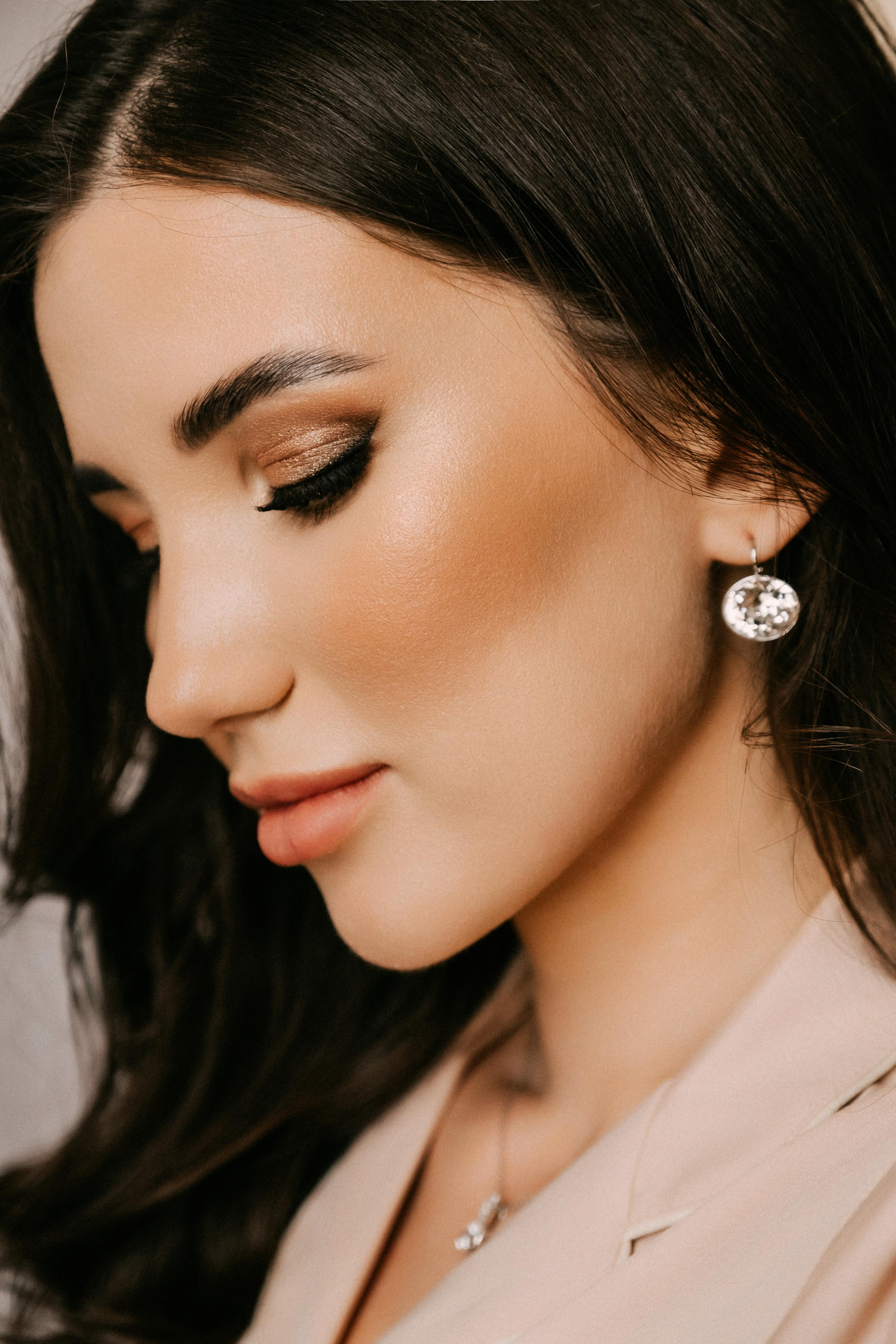 White Story. Свадебный организатор Екатеринбург