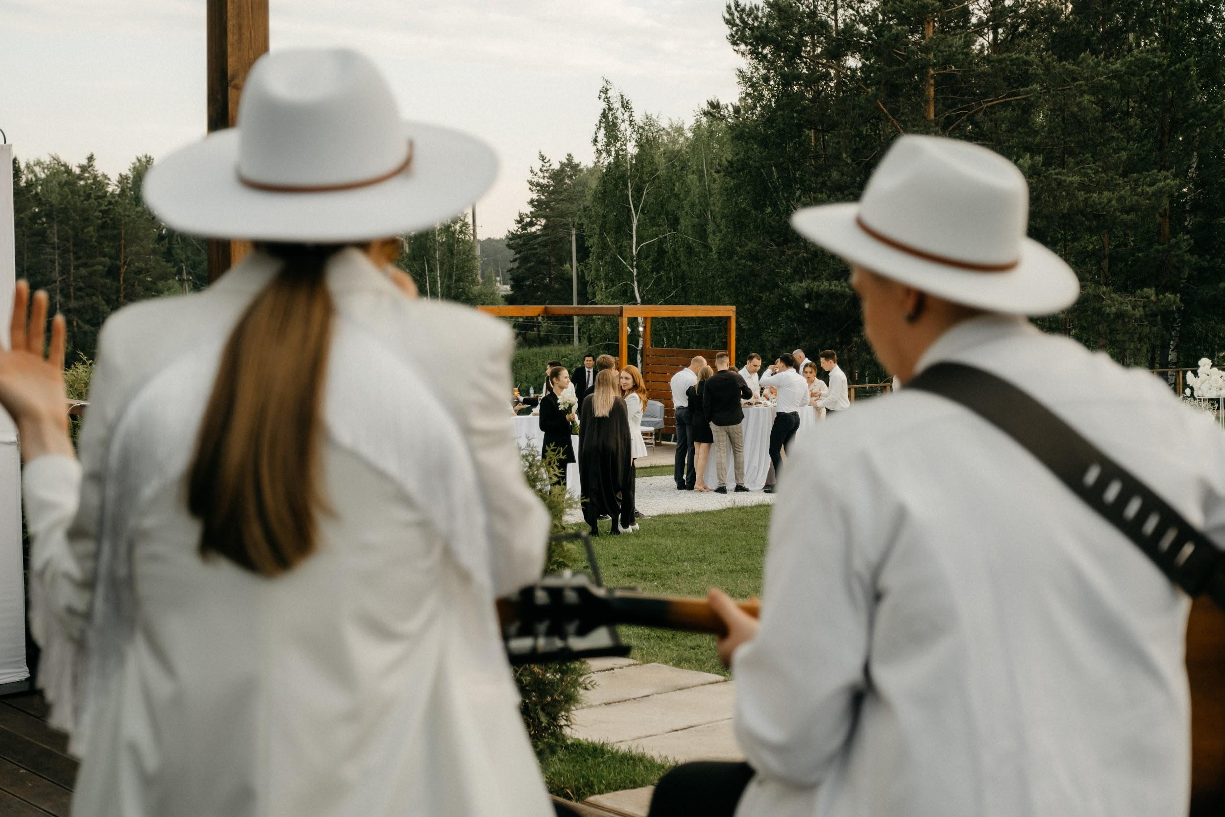 16.06 Анастасия и Максим. Свадебный организатор Екатеринбург