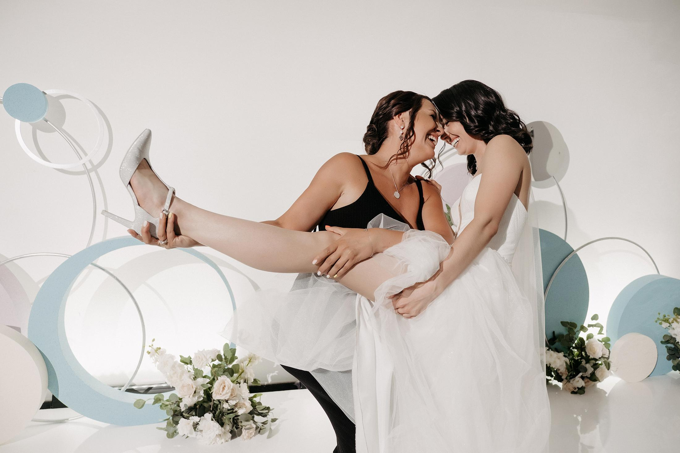 Счастливы вместе. Свадебный организатор Екатеринбург