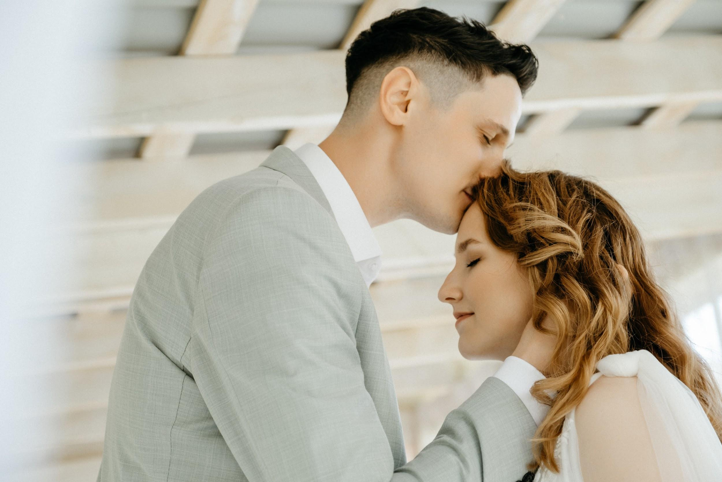 17.07 Андрей и Ольга. Свадебный организатор Екатеринбург