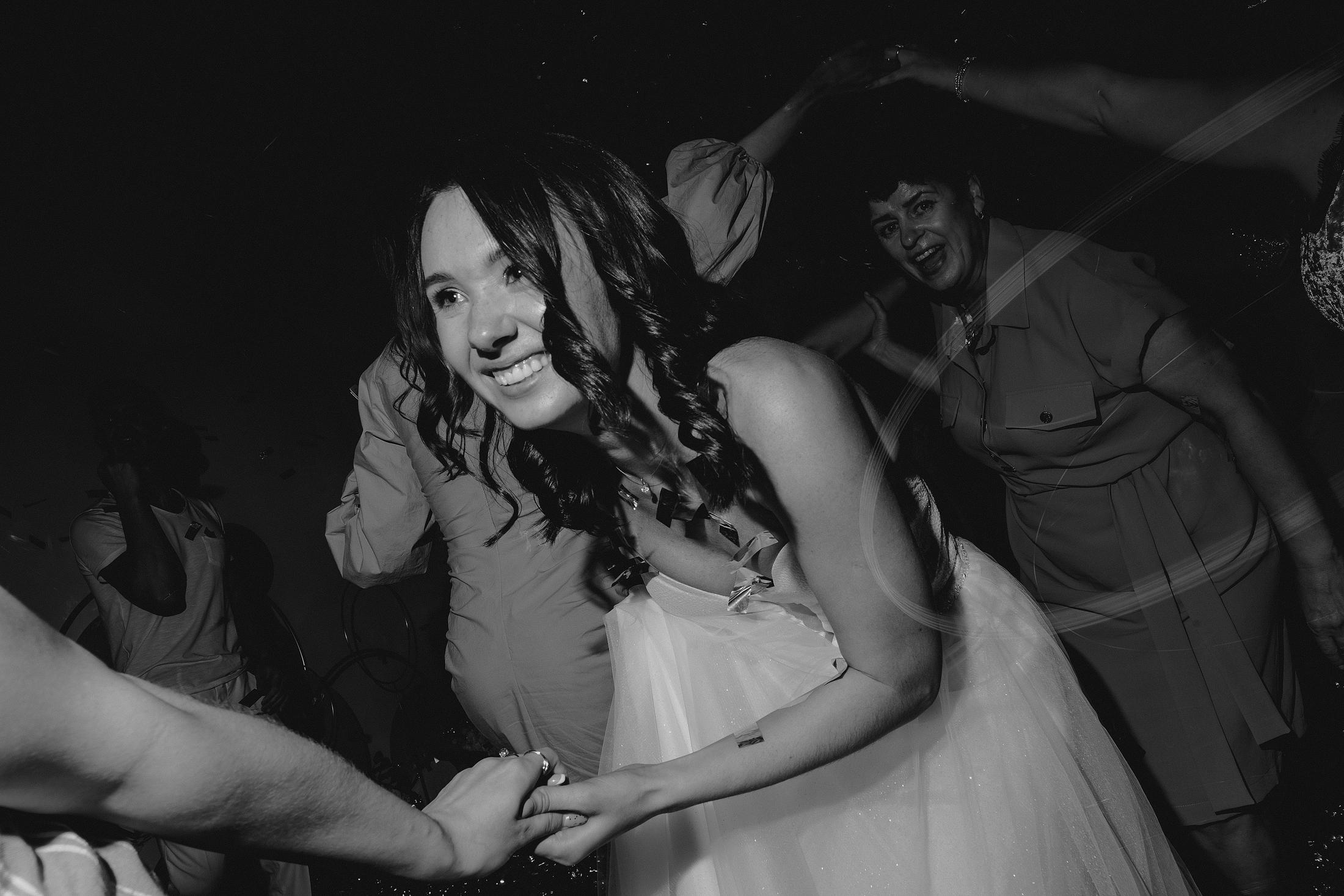 Счастливы вместе. Свадебный организатор Екатеринбург