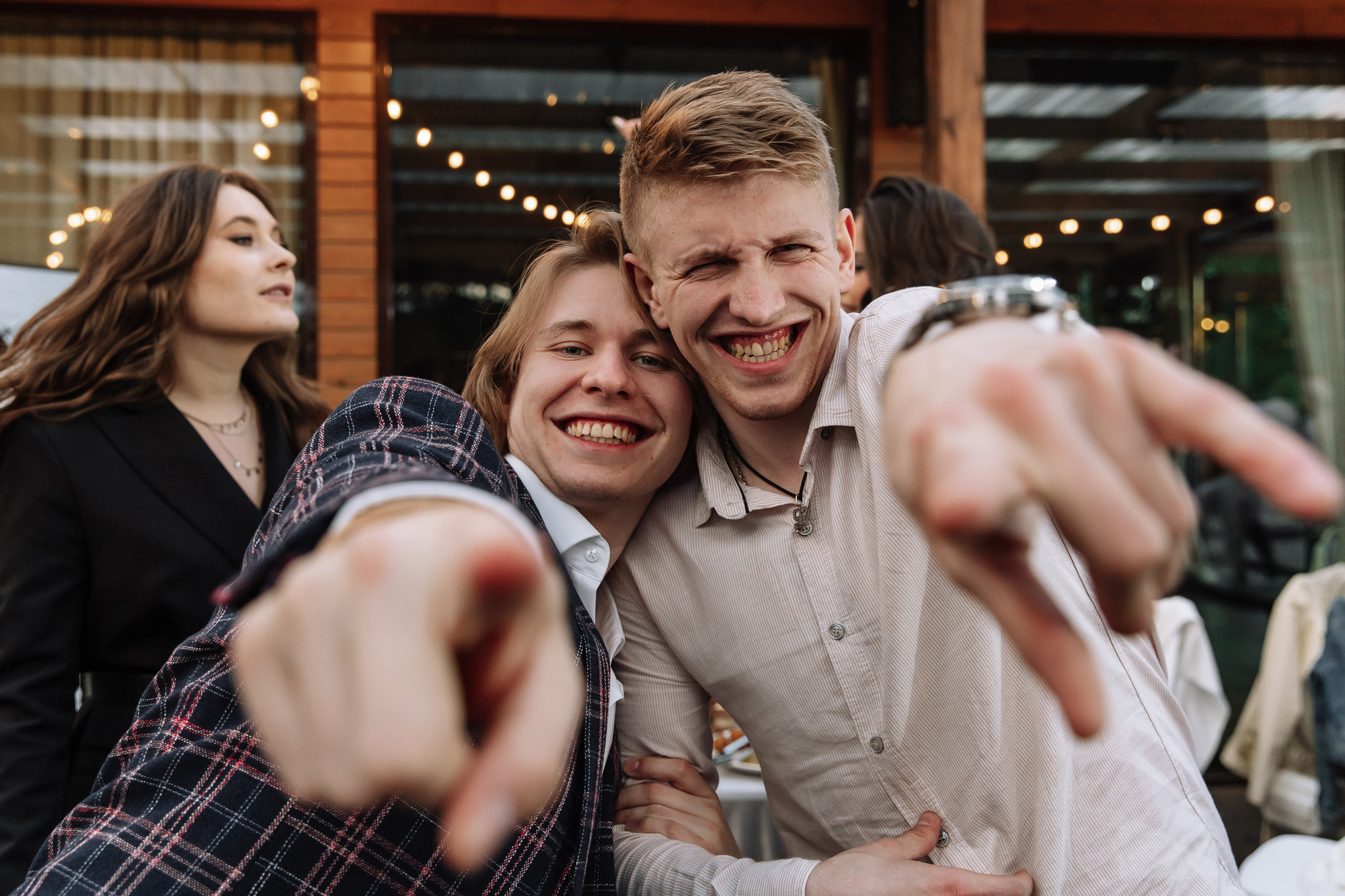 14.05 Диана и Артём. Свадебный организатор Екатеринбург